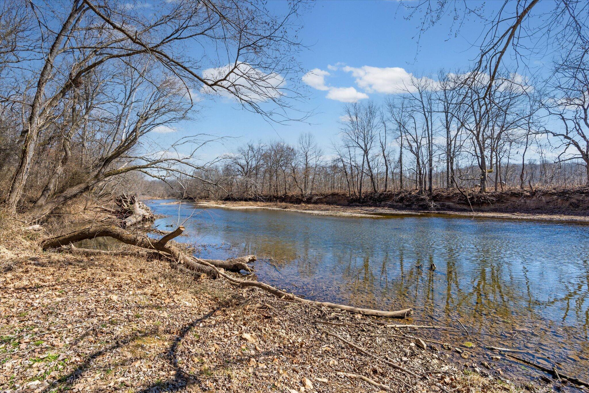 340 Mcnatt Road Property Photo 24