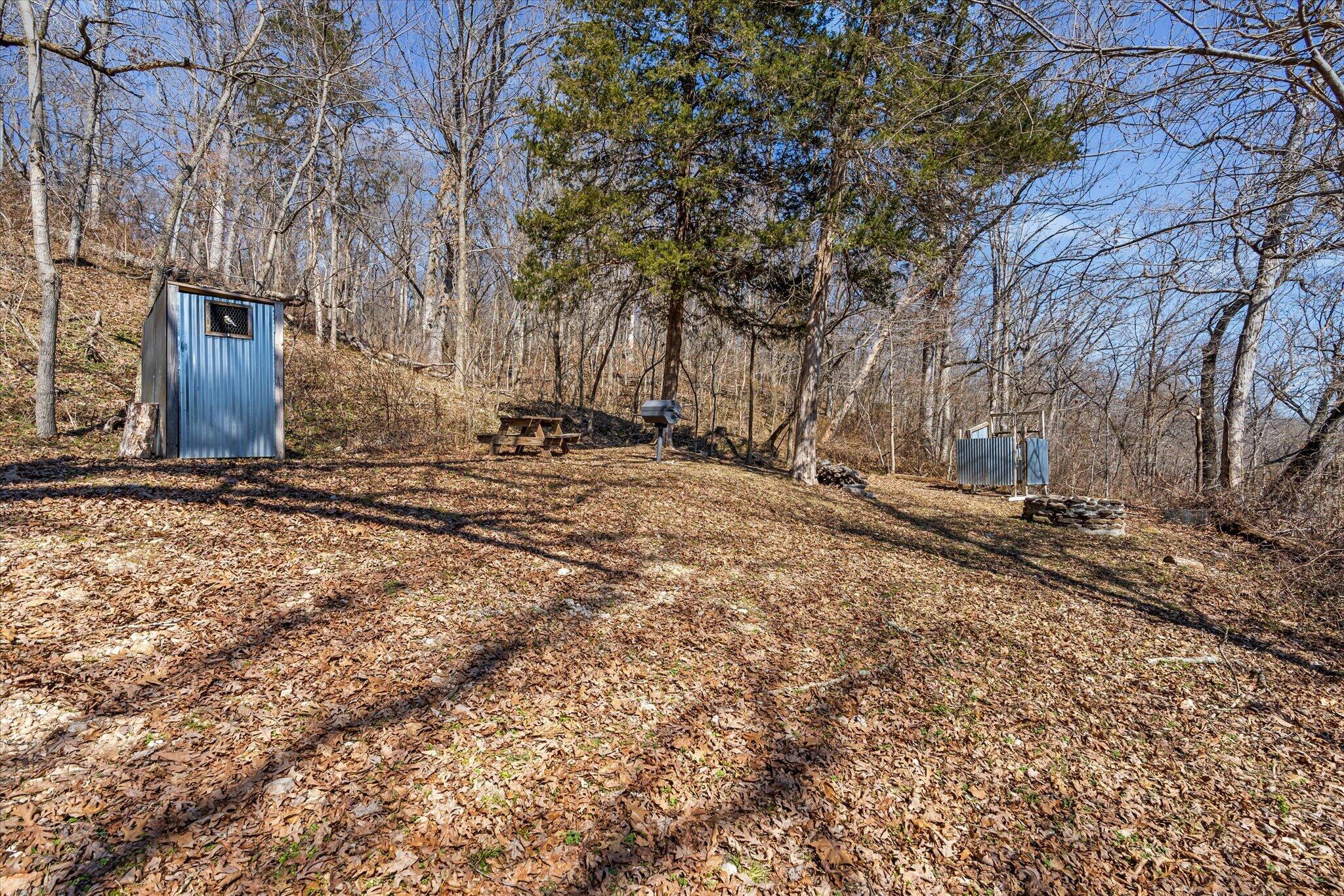 340 Mcnatt Road Property Photo 25