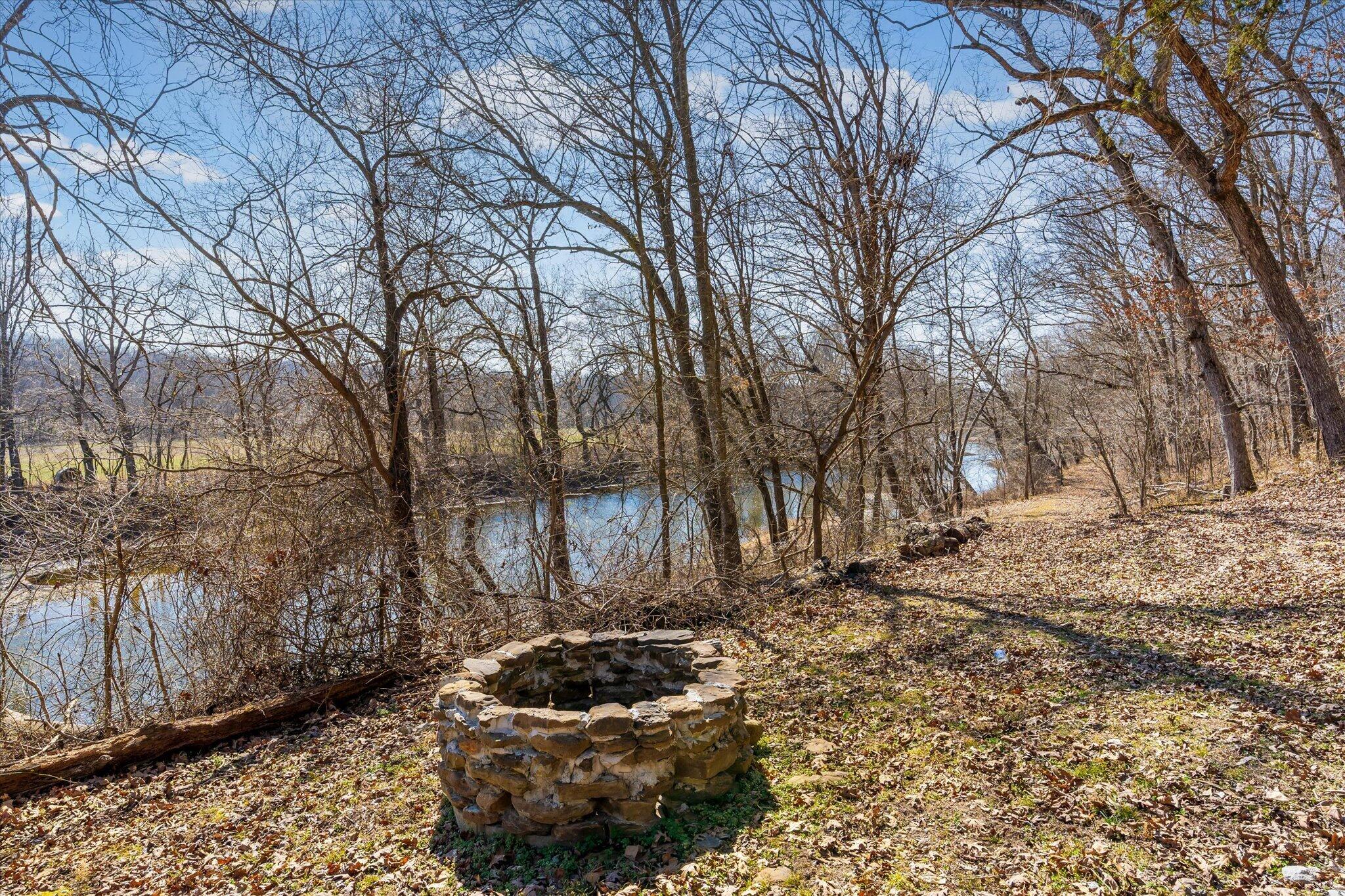 340 Mcnatt Road Property Photo 26