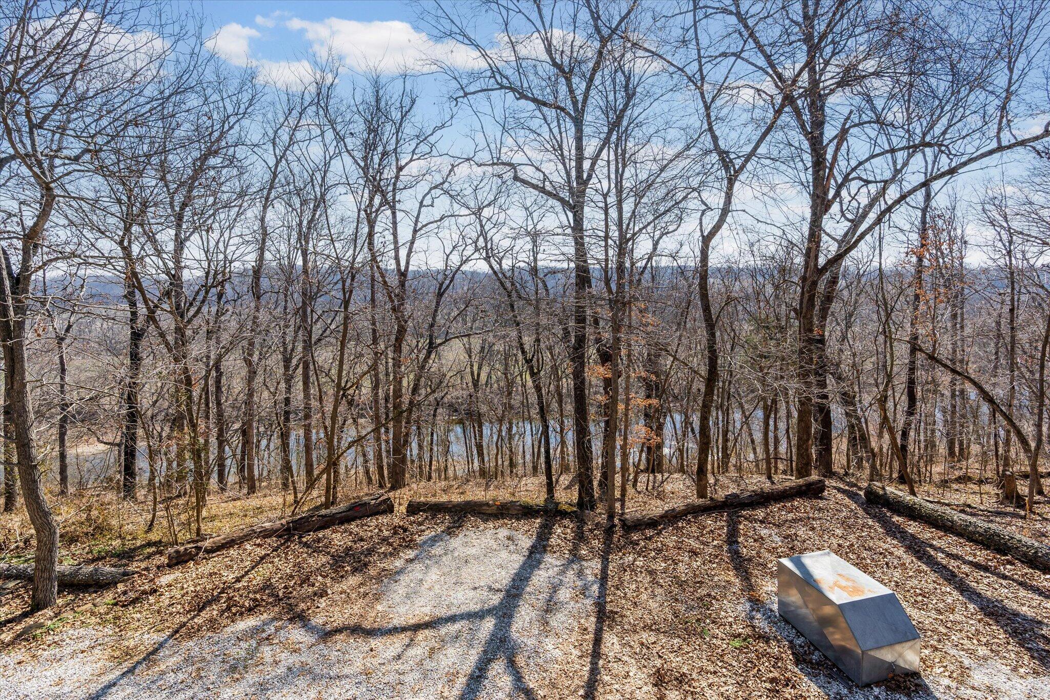 340 Mcnatt Road Property Photo 27