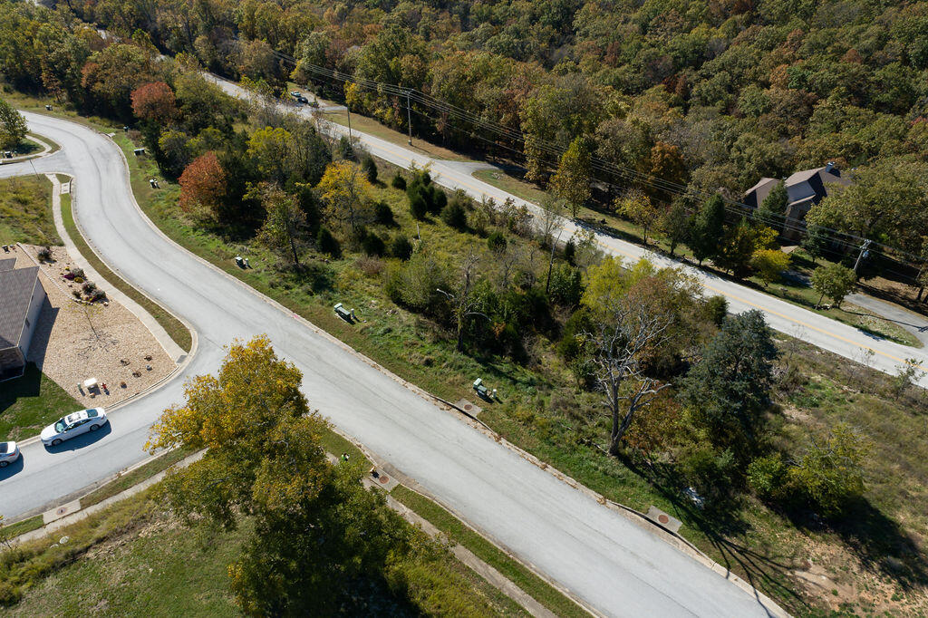 Lot 10 Redwine Avenue Property Photo 2