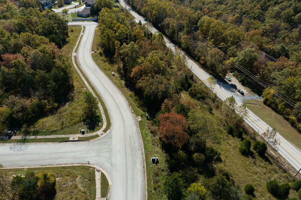 Lot 10 Redwine Avenue Property Photo 3