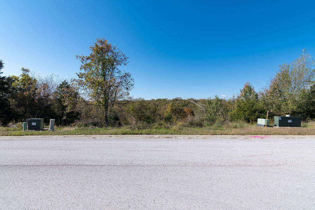 Lot 12 Redwine Avenue Property Photo 6