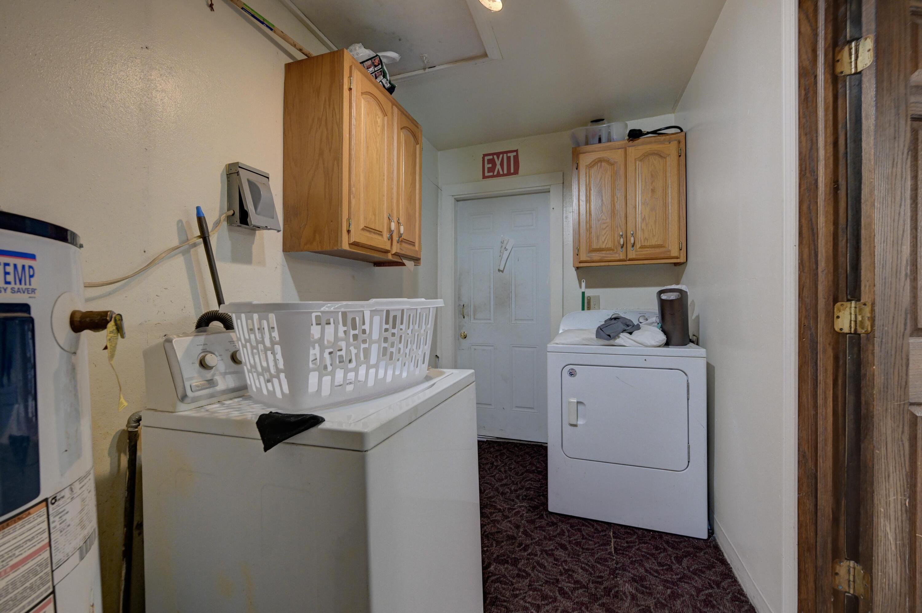 615/617 West 21st Street Property Photo 15