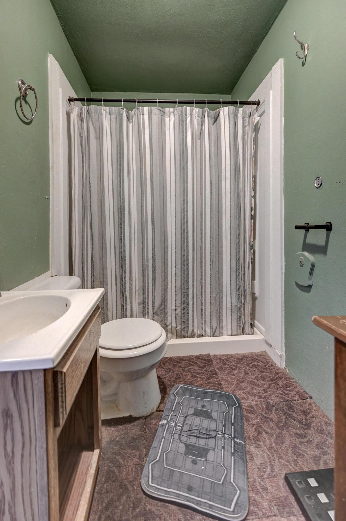 615/617 West 21st Street Property Photo 23