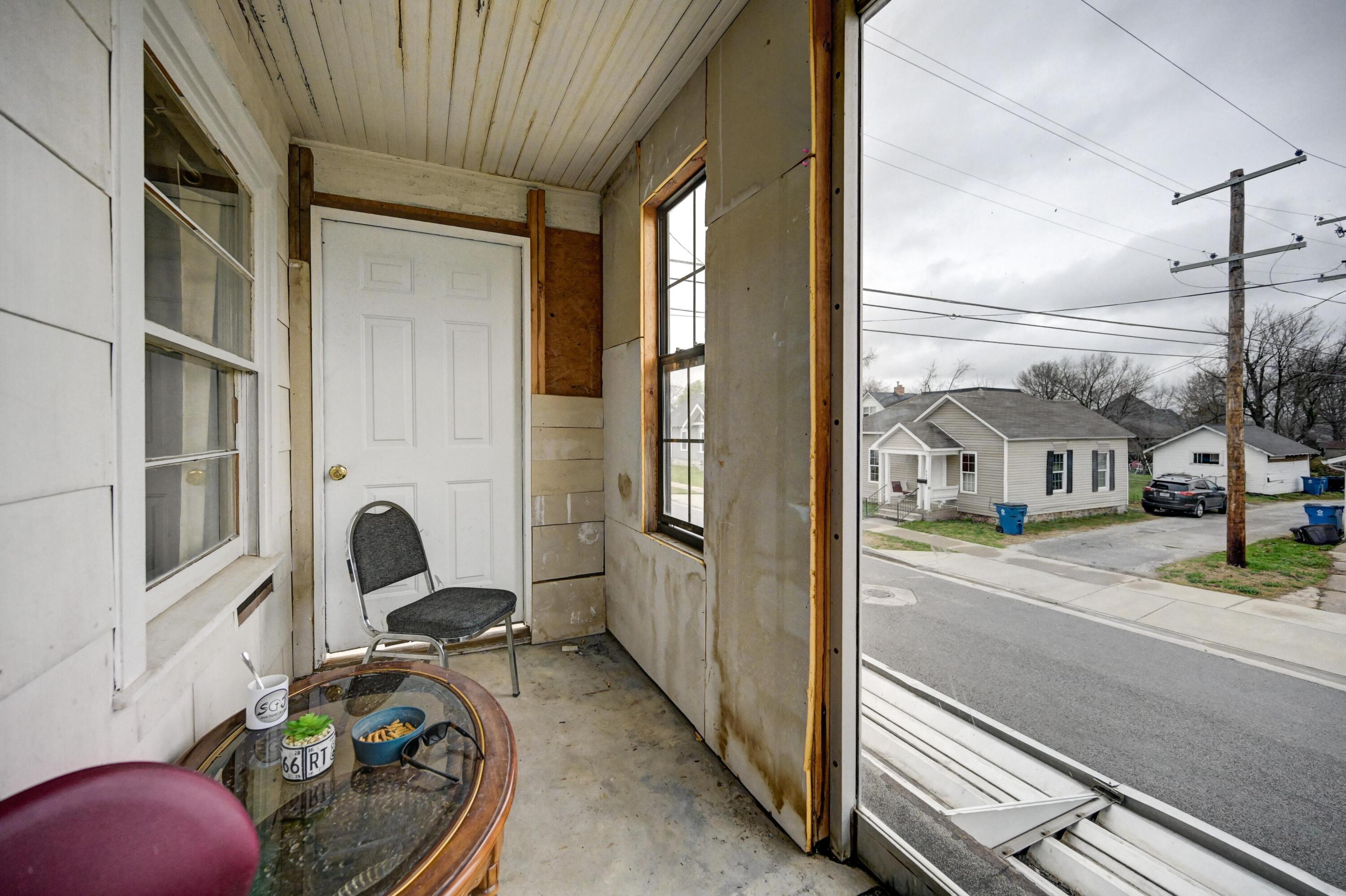 615/617 West 21st Street Property Photo 26
