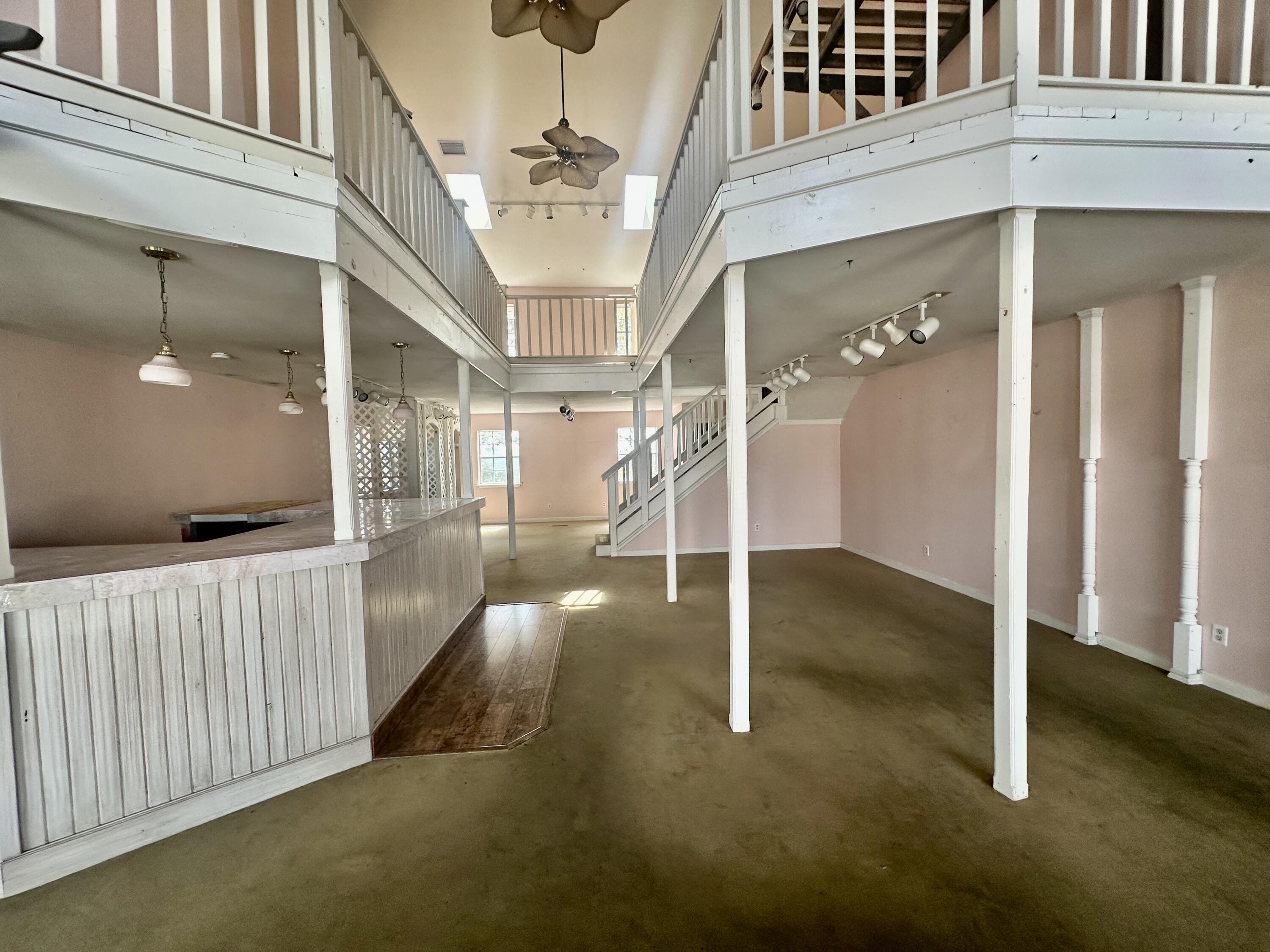 2420 West 76 Country Boulevard Property Photo 5