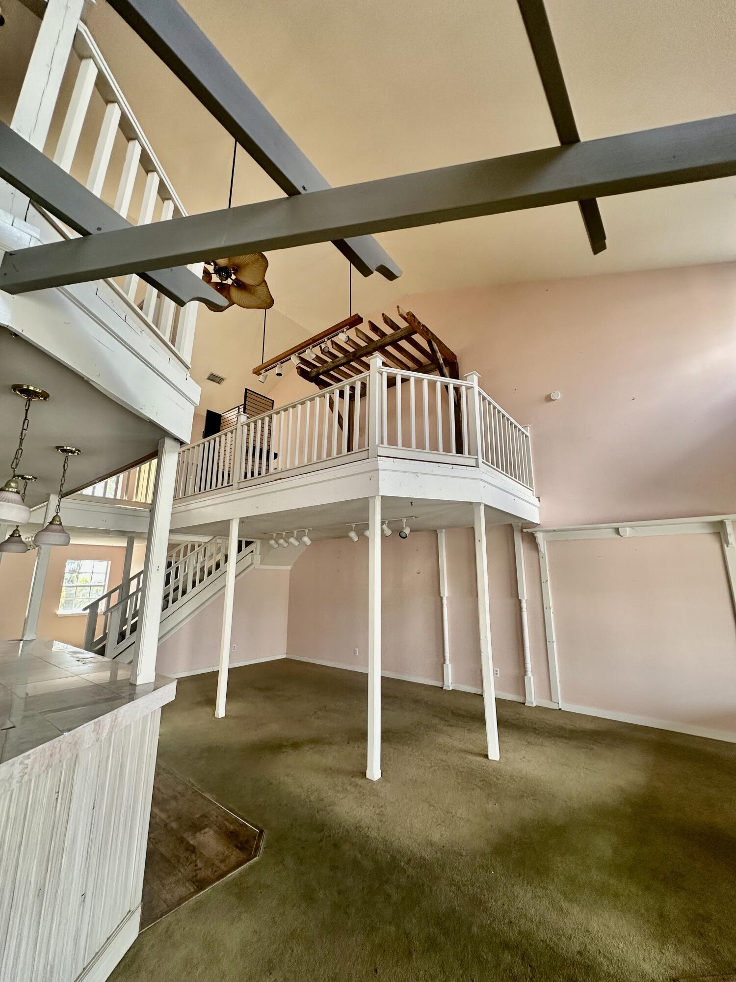 2420 West 76 Country Boulevard Property Photo 8