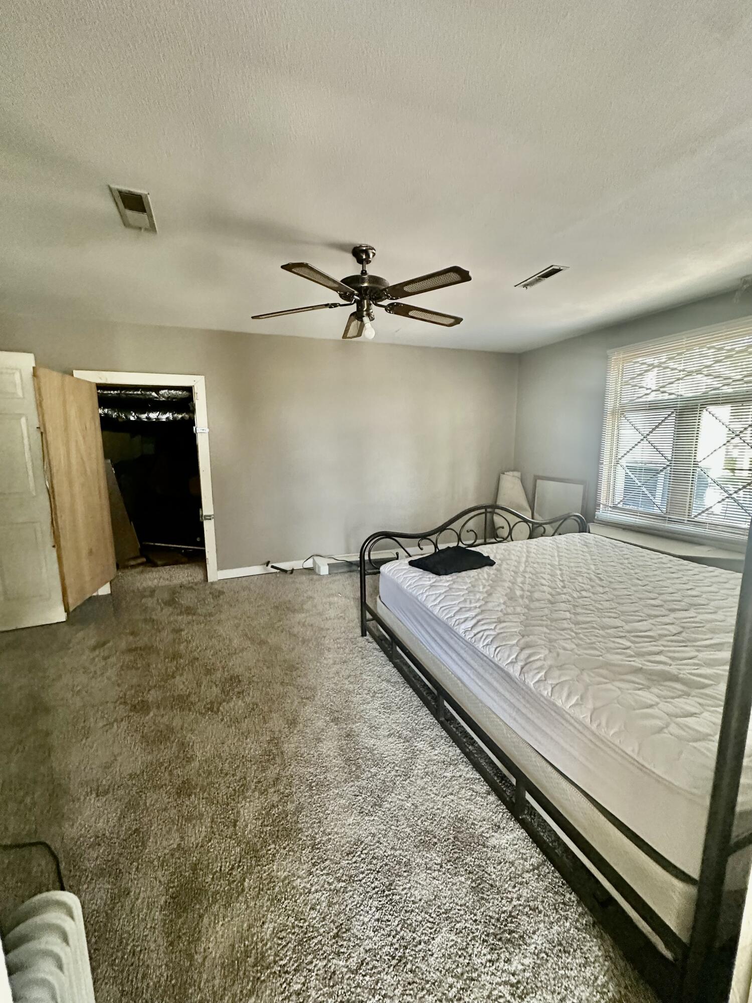 2420 West 76 Country Boulevard Property Photo 13
