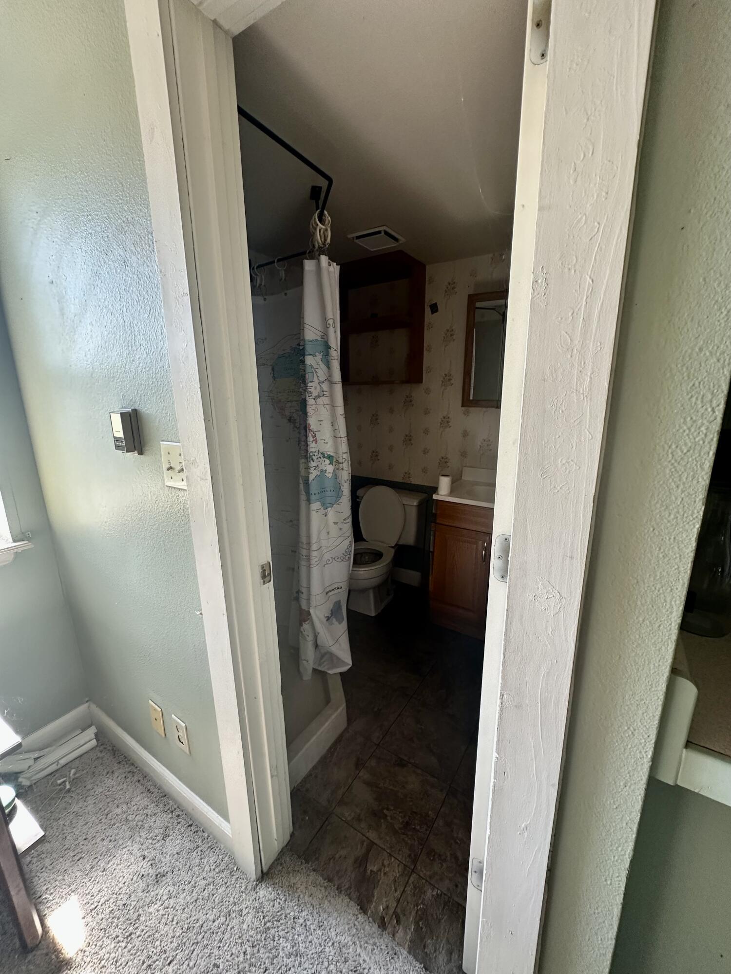 2420 West 76 Country Boulevard Property Photo 14