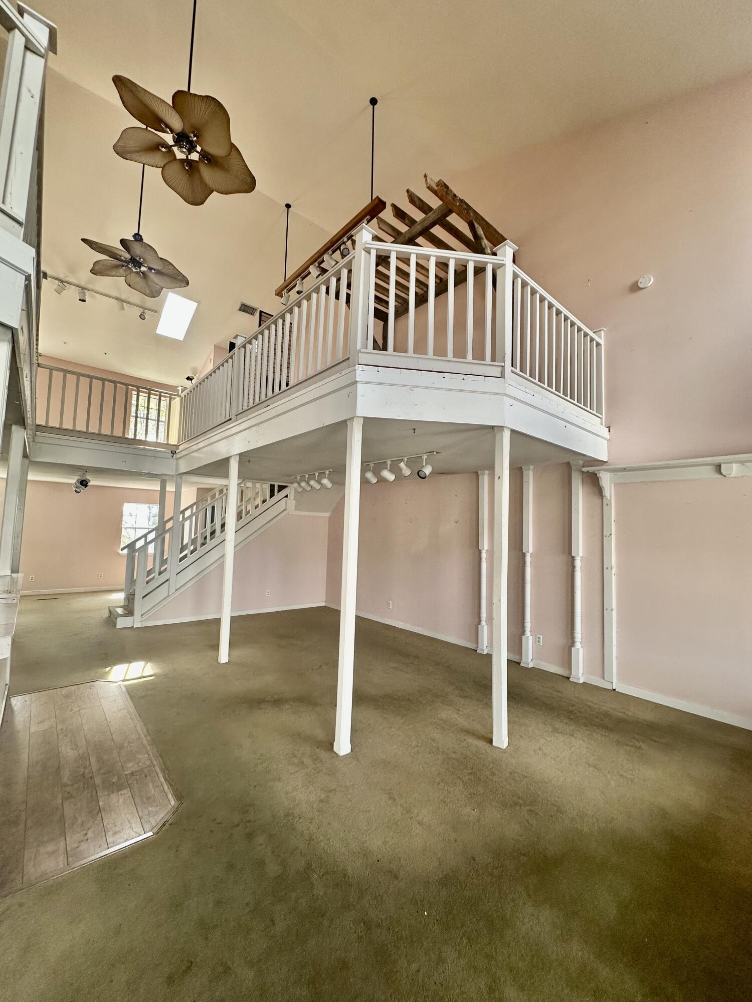 2420 West 76 Country Boulevard Property Photo 6