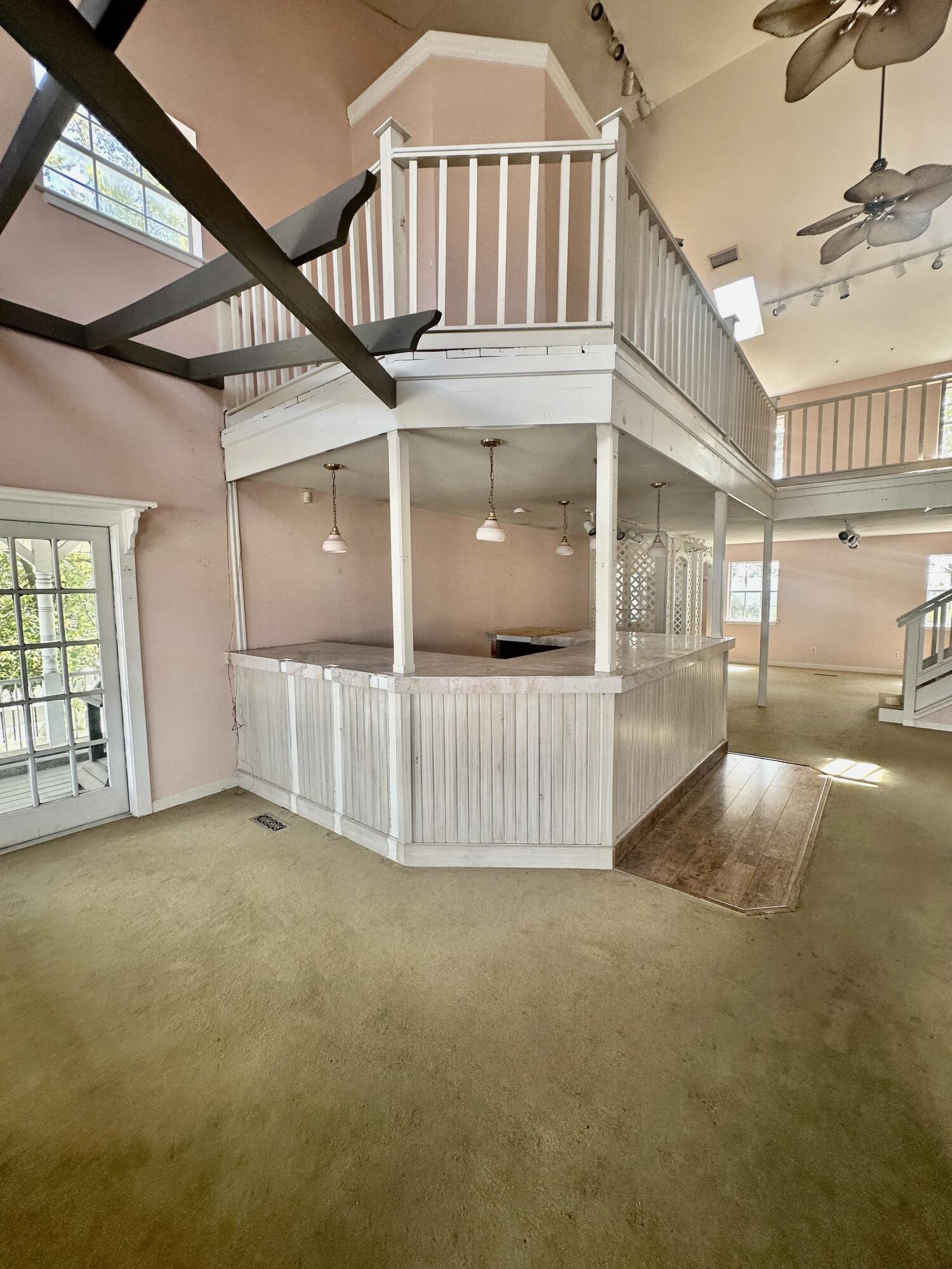 2420 West 76 Country Boulevard Property Photo 7
