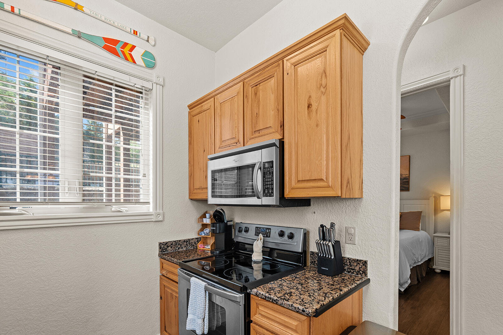 47 Stone Cliff Circle 2 Property Photo 15