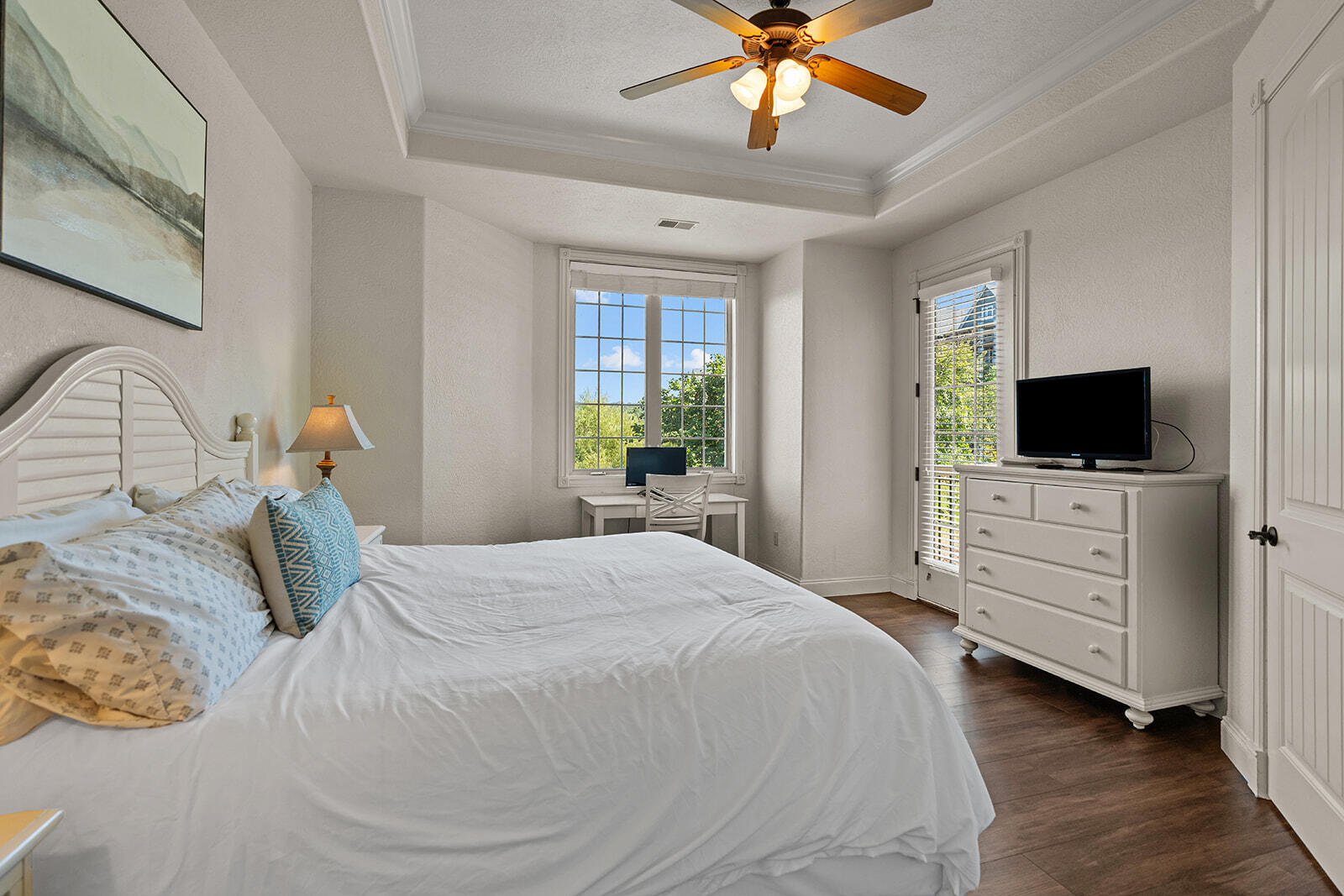 47 Stone Cliff Circle 2 Property Photo 17