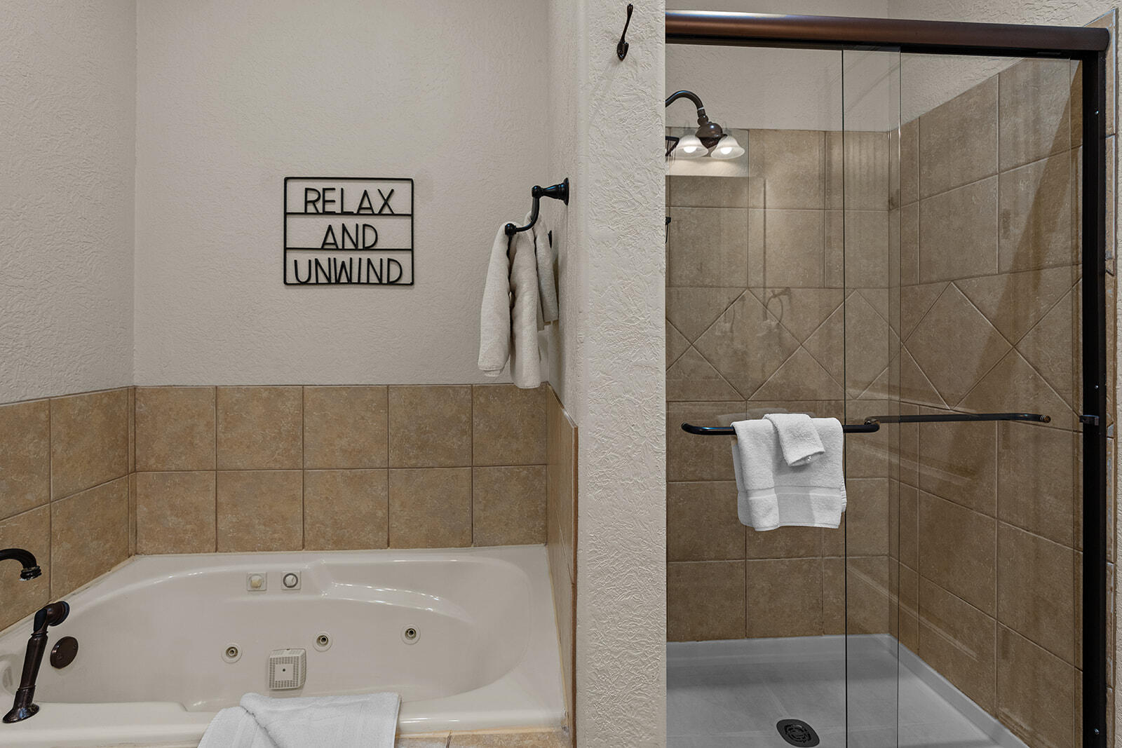 47 Stone Cliff Circle 2 Property Photo 20