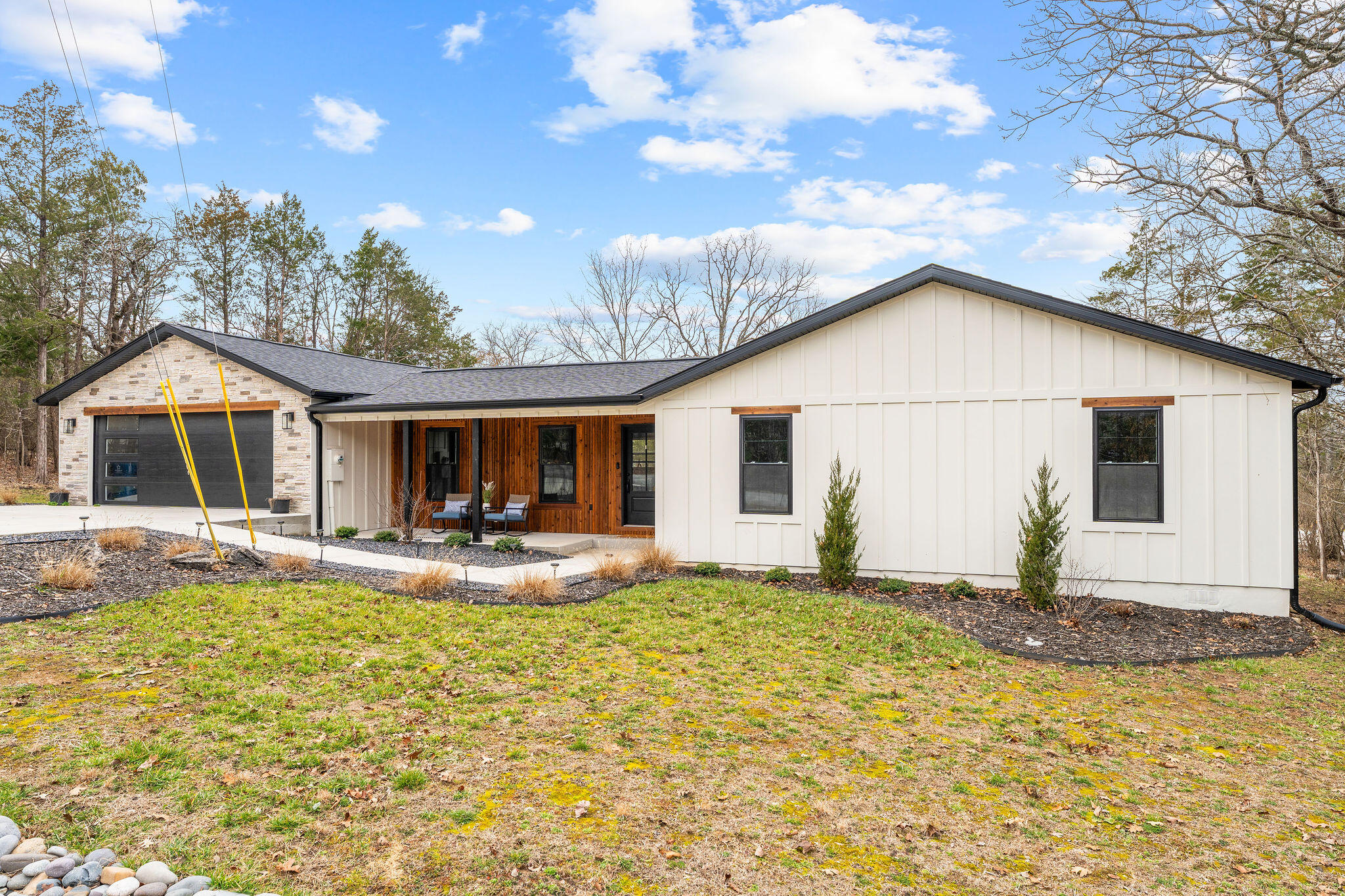 1143 Oakwood Drive Property Photo 33