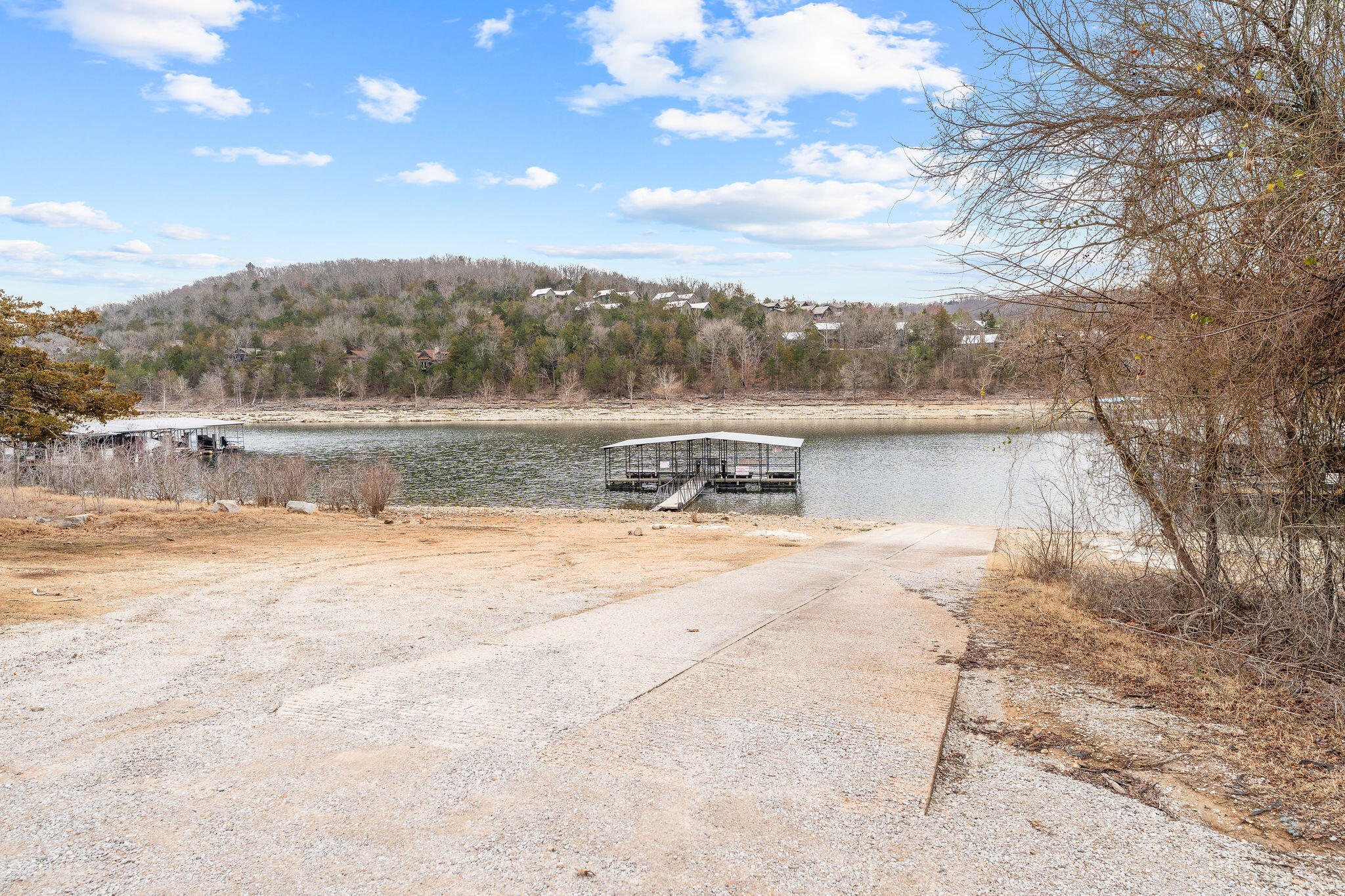 1143 Oakwood Drive Property Photo 37
