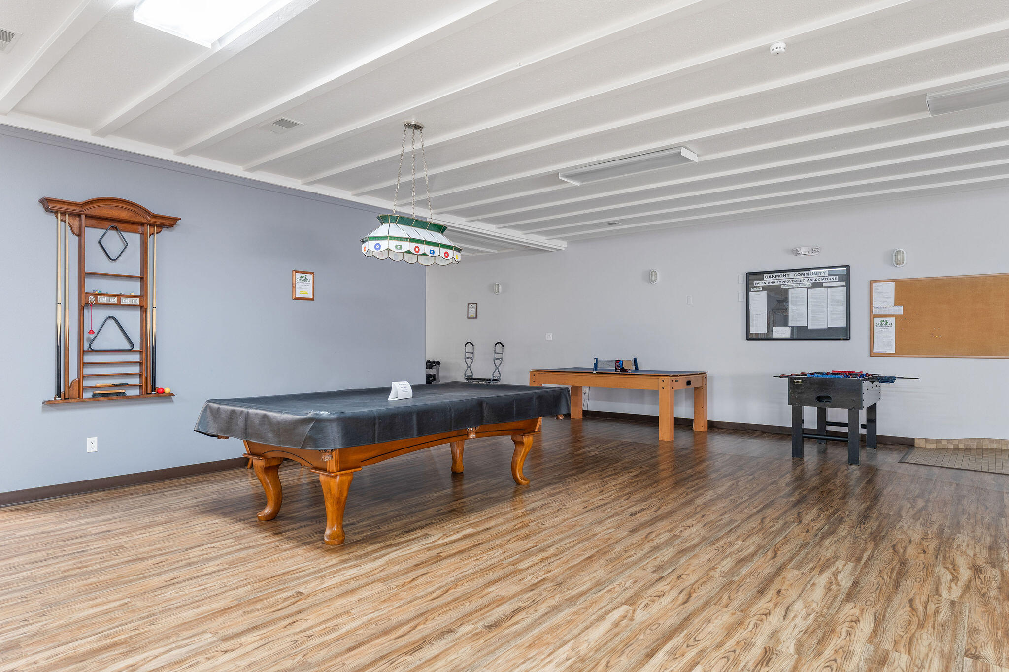 1143 Oakwood Drive Property Photo 43