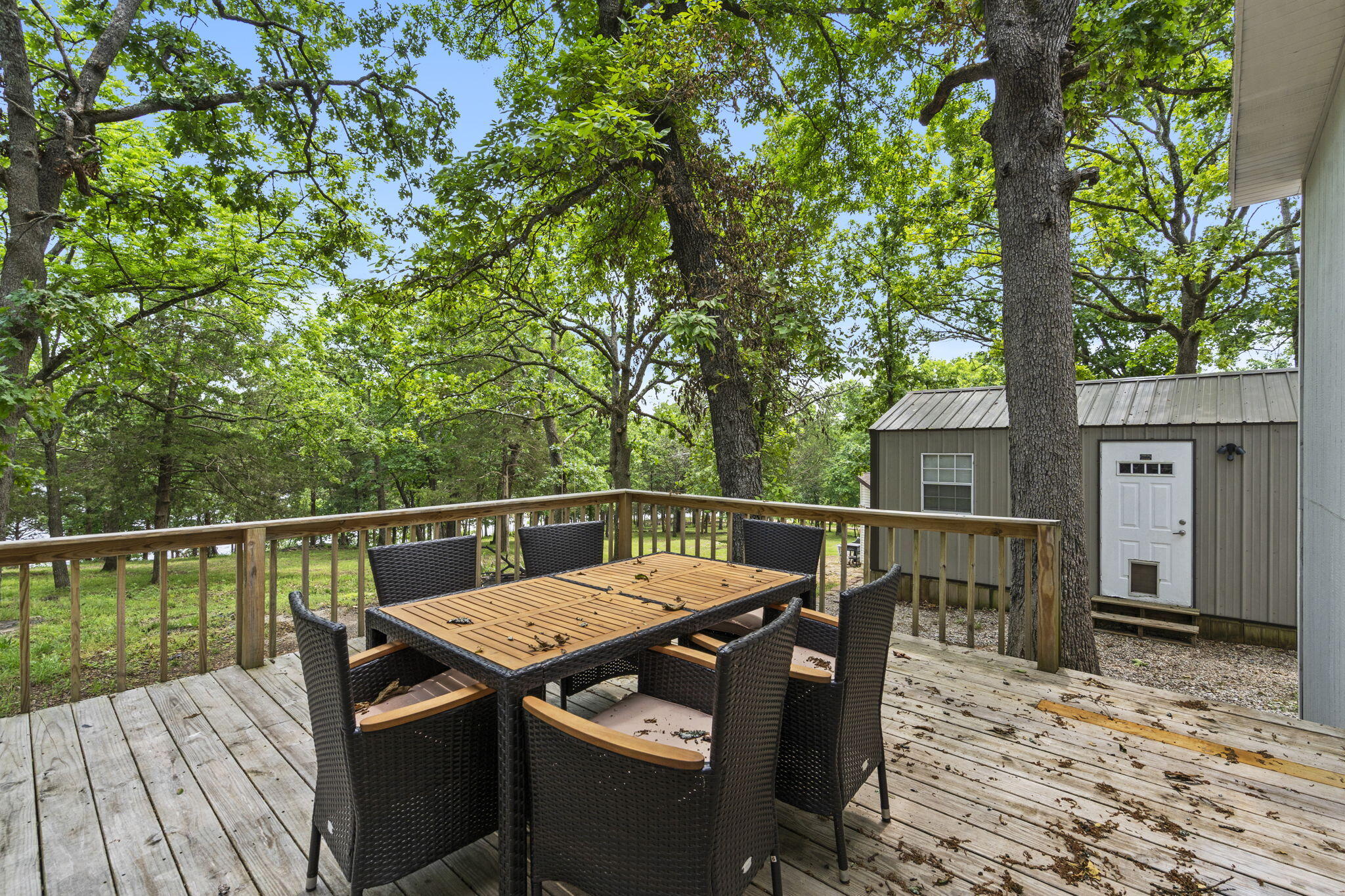 1480 Peebles Point Road Property Photo 22