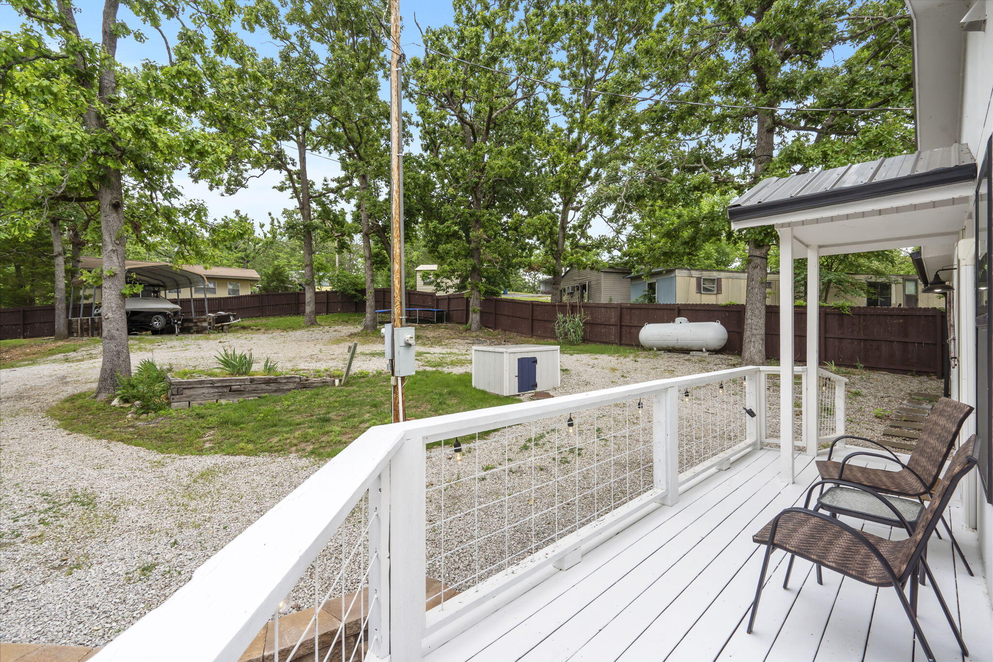 96 Samson Street Property Photo 29