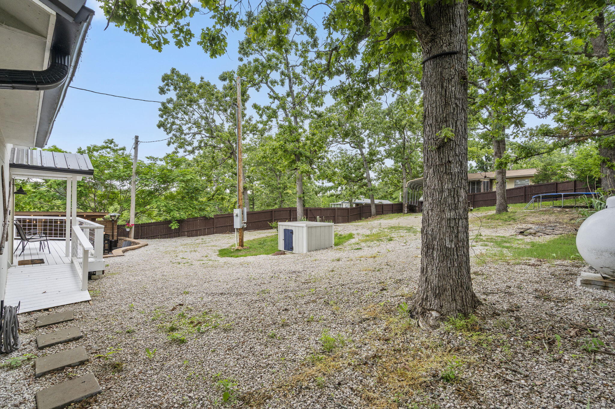 96 Samson Street Property Photo 31