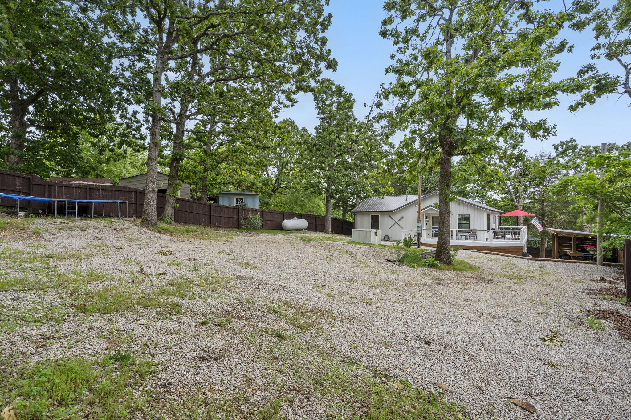 96 Samson Street Property Photo 33