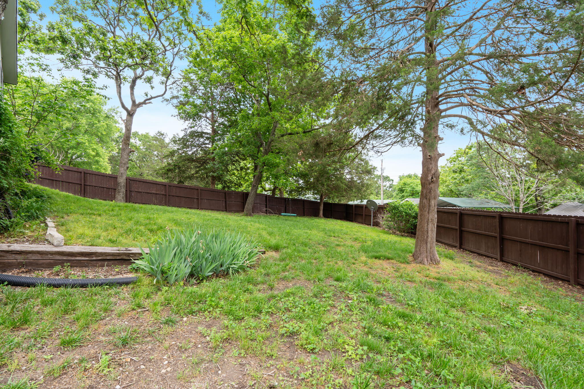 96 Samson Street Property Photo 35