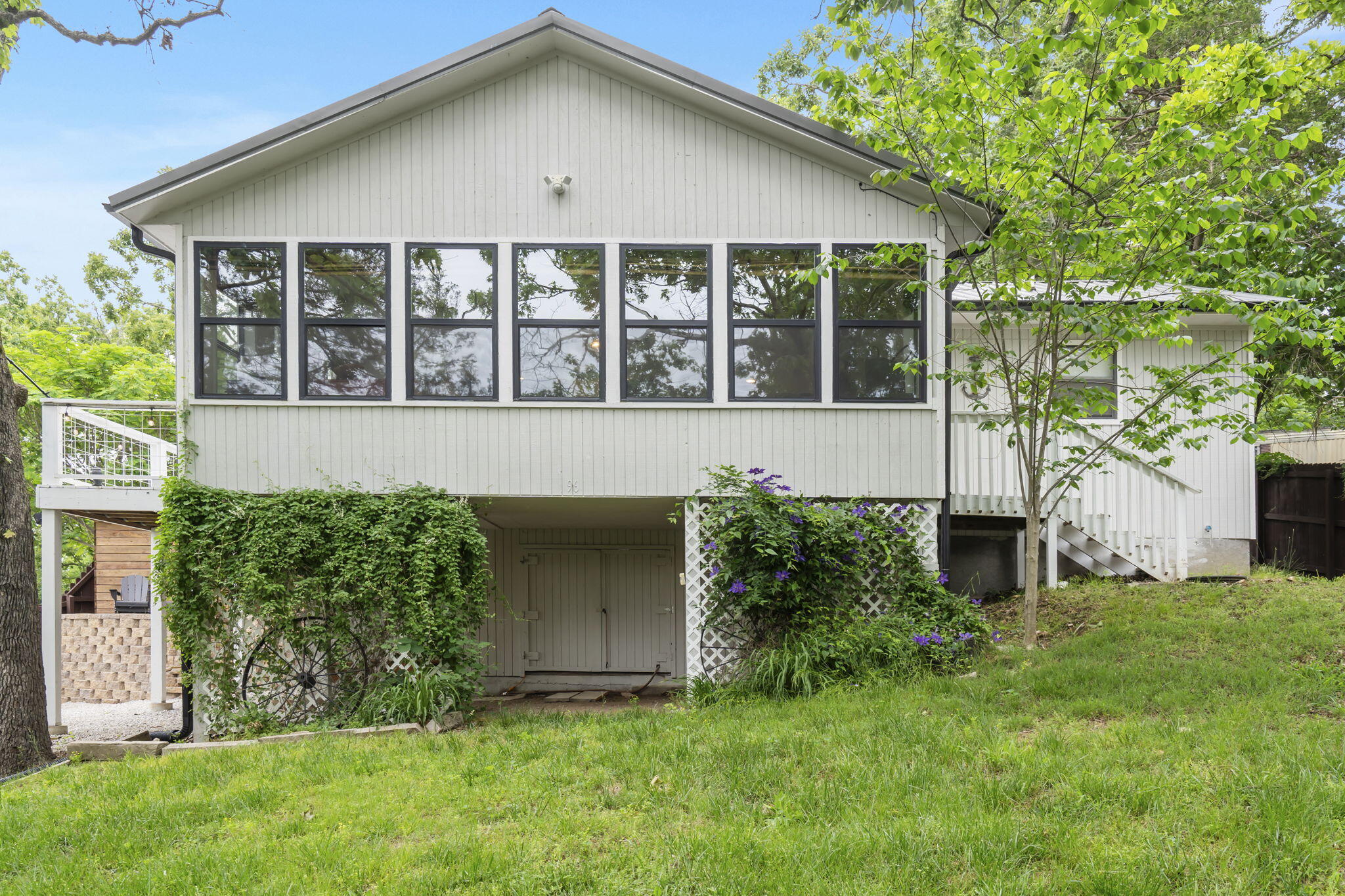 96 Samson Street Property Photo 37