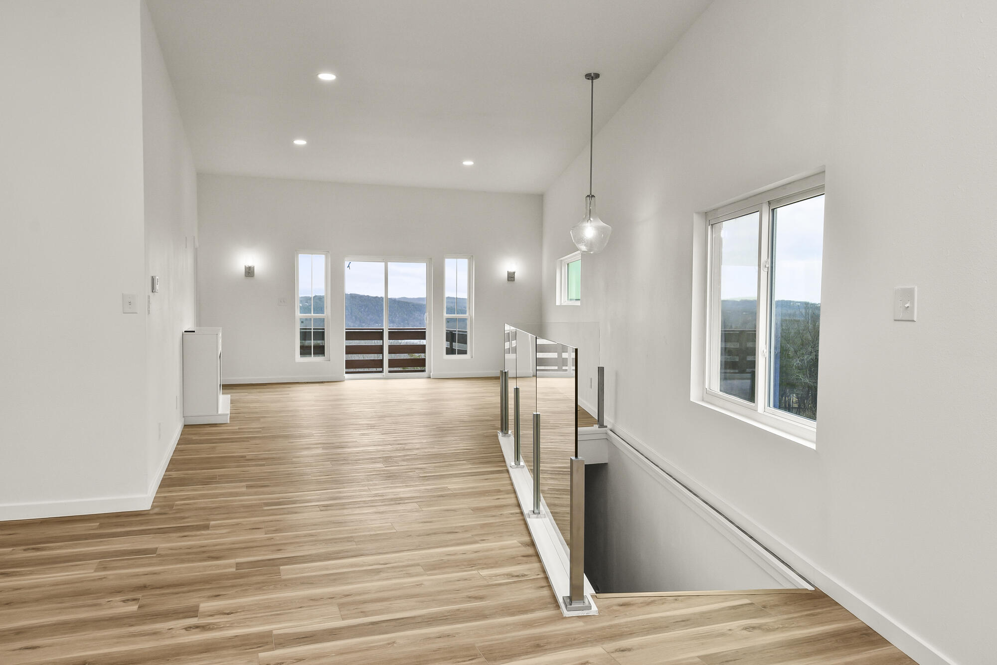 520 Chisholm Trail Property Photo 10