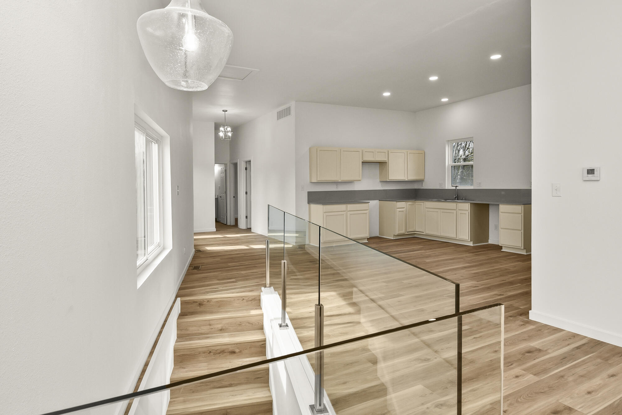 520 Chisholm Trail Property Photo 12
