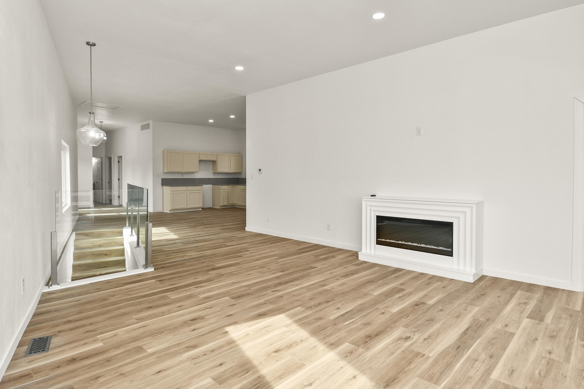 520 Chisholm Trail Property Photo 13