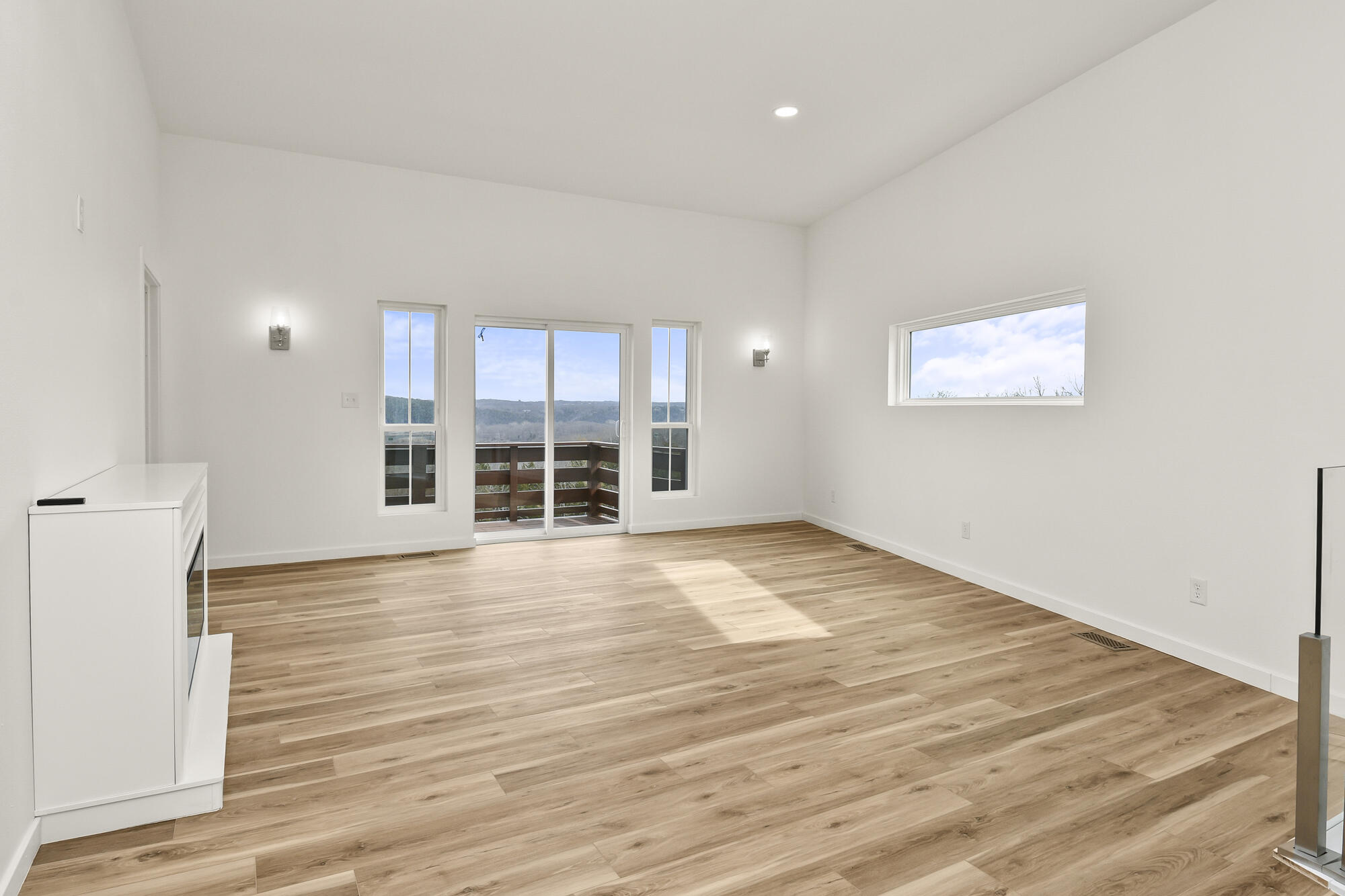 520 Chisholm Trail Property Photo 14