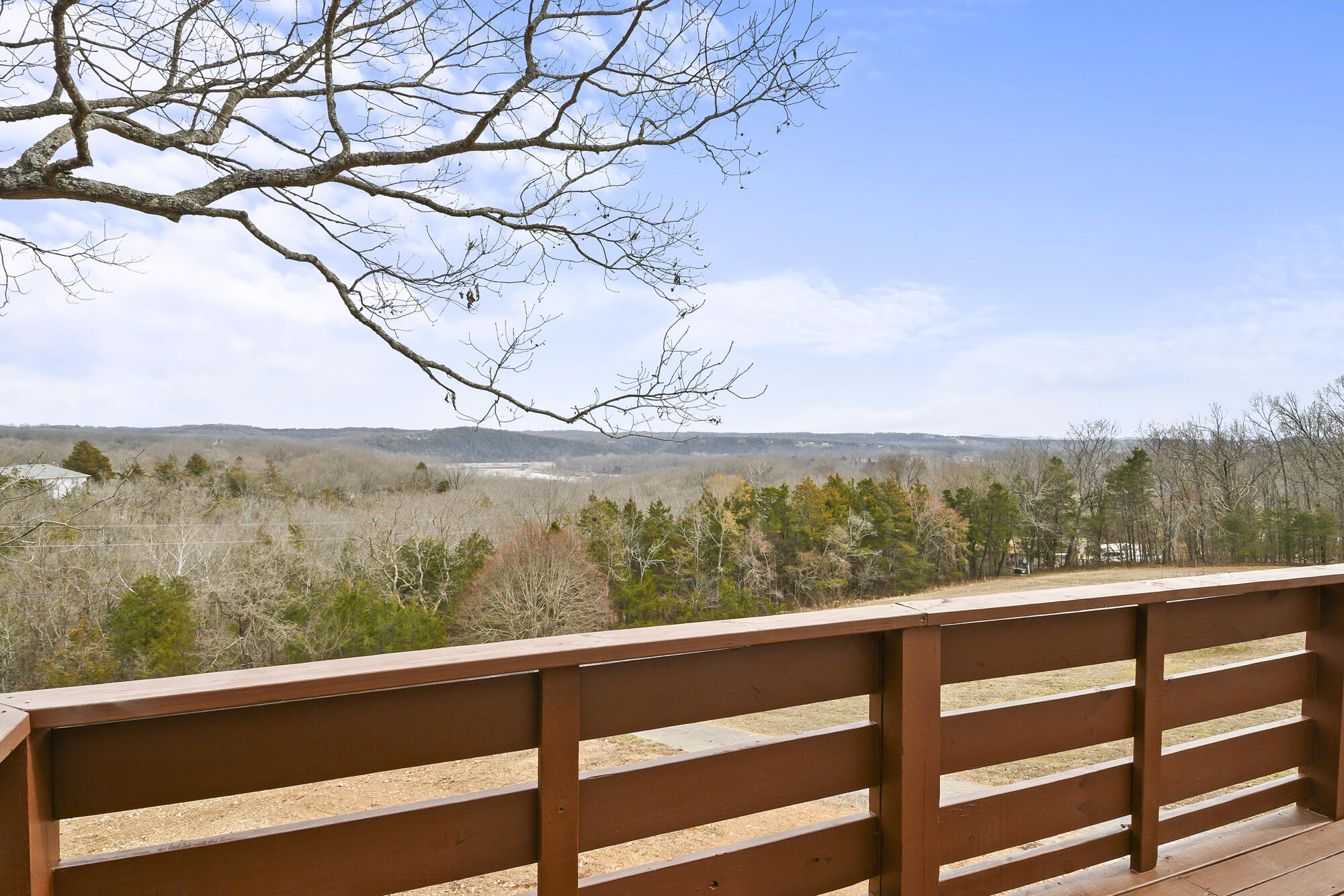 520 Chisholm Trail Property Photo 18