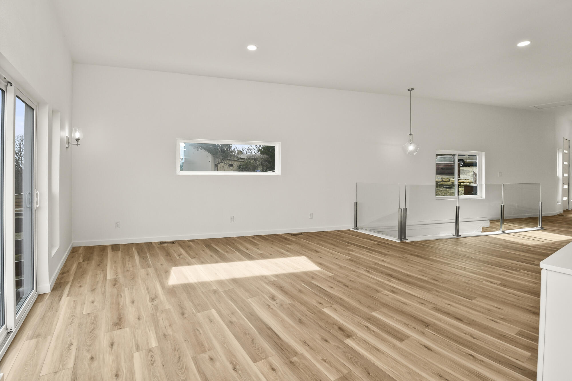 520 Chisholm Trail Property Photo 19