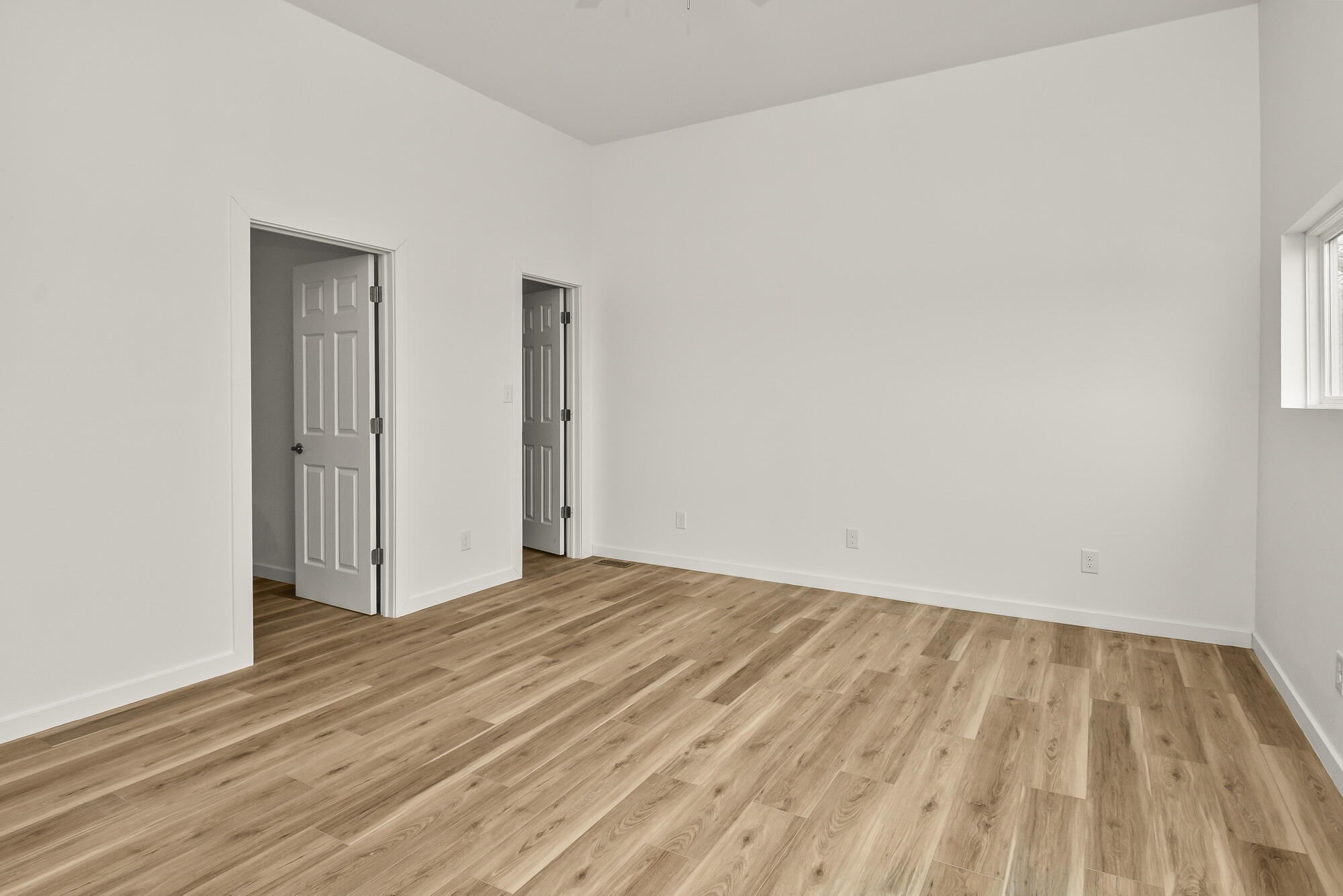 520 Chisholm Trail Property Photo 20