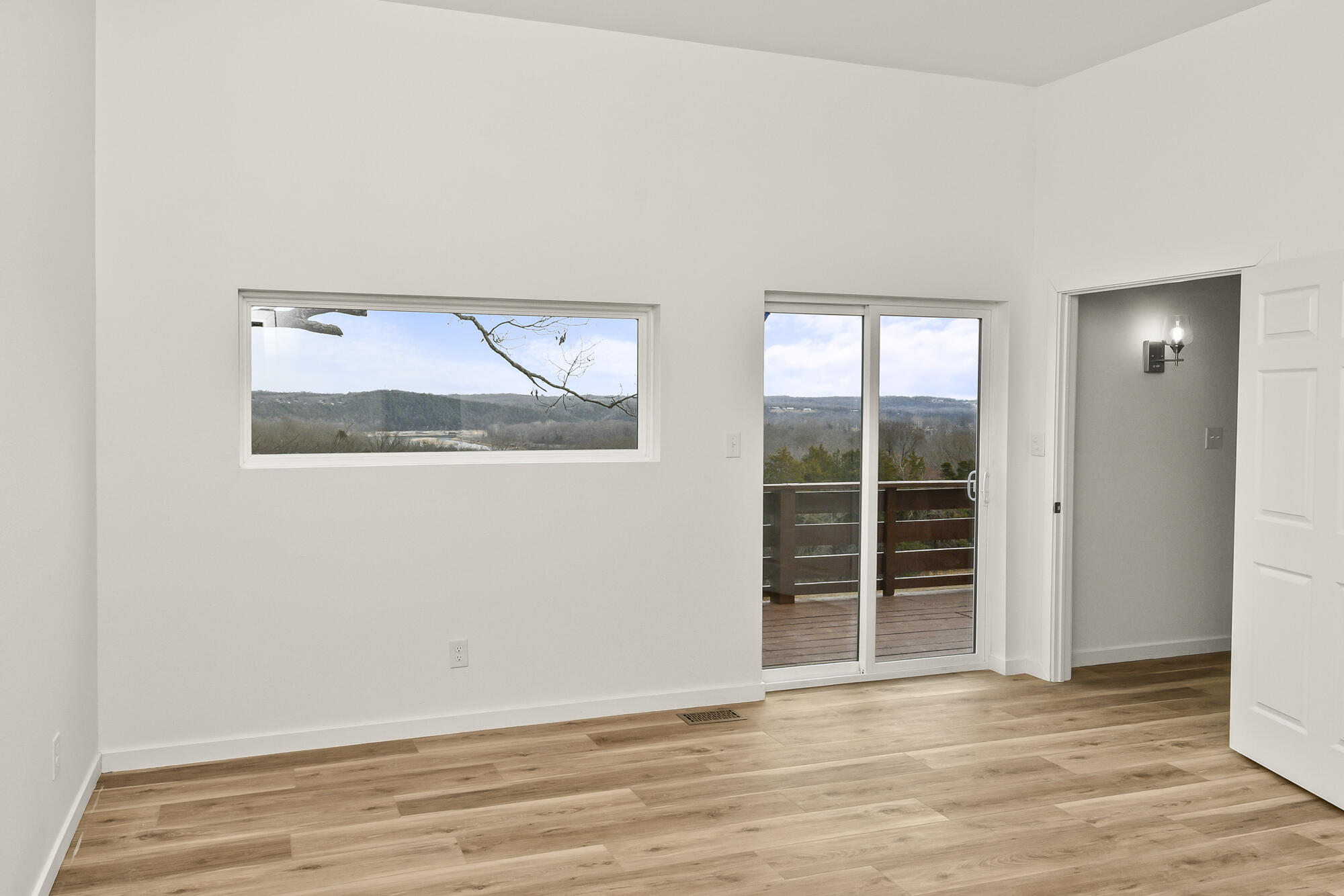 520 Chisholm Trail Property Photo 22