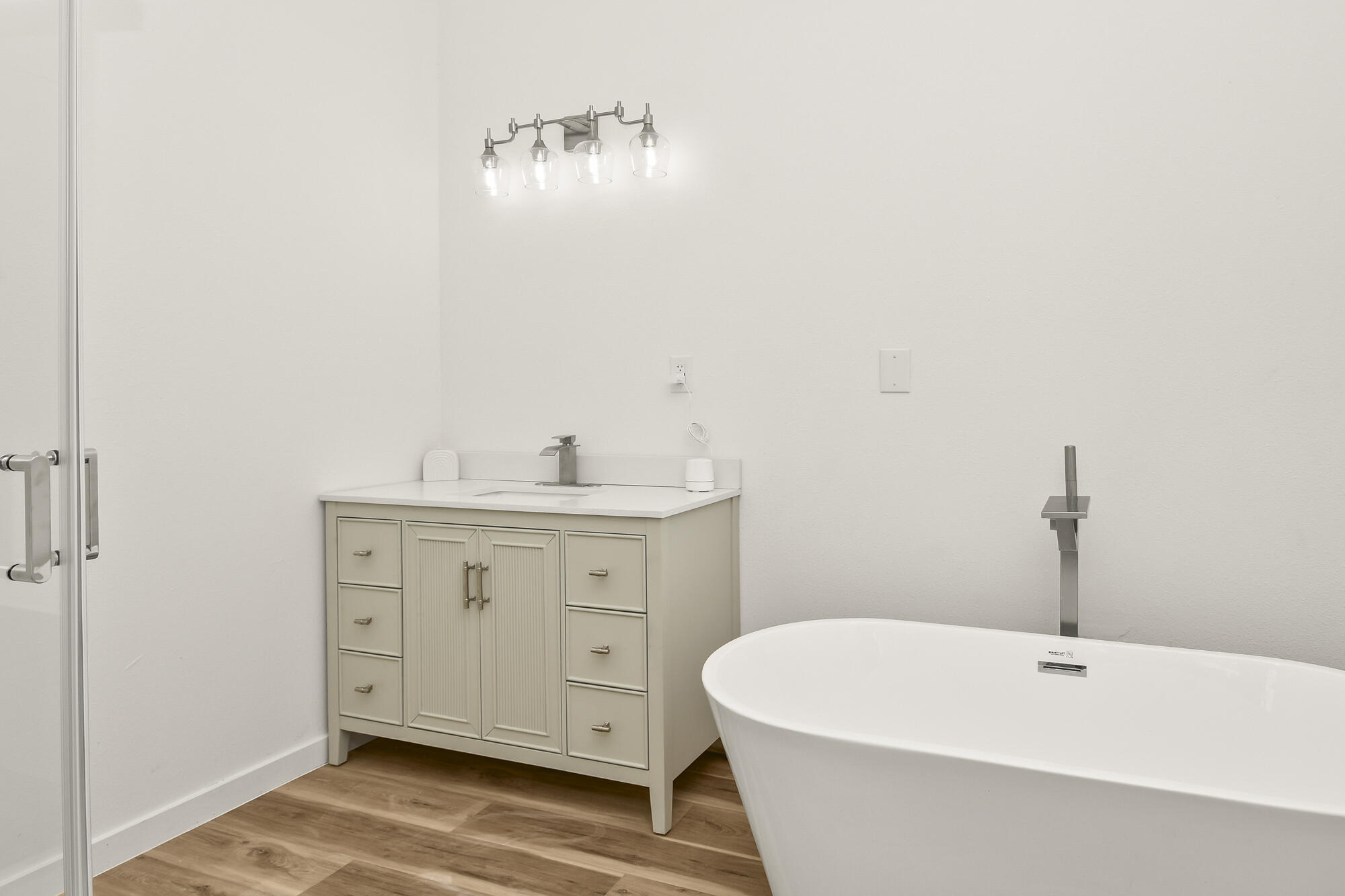 520 Chisholm Trail Property Photo 23