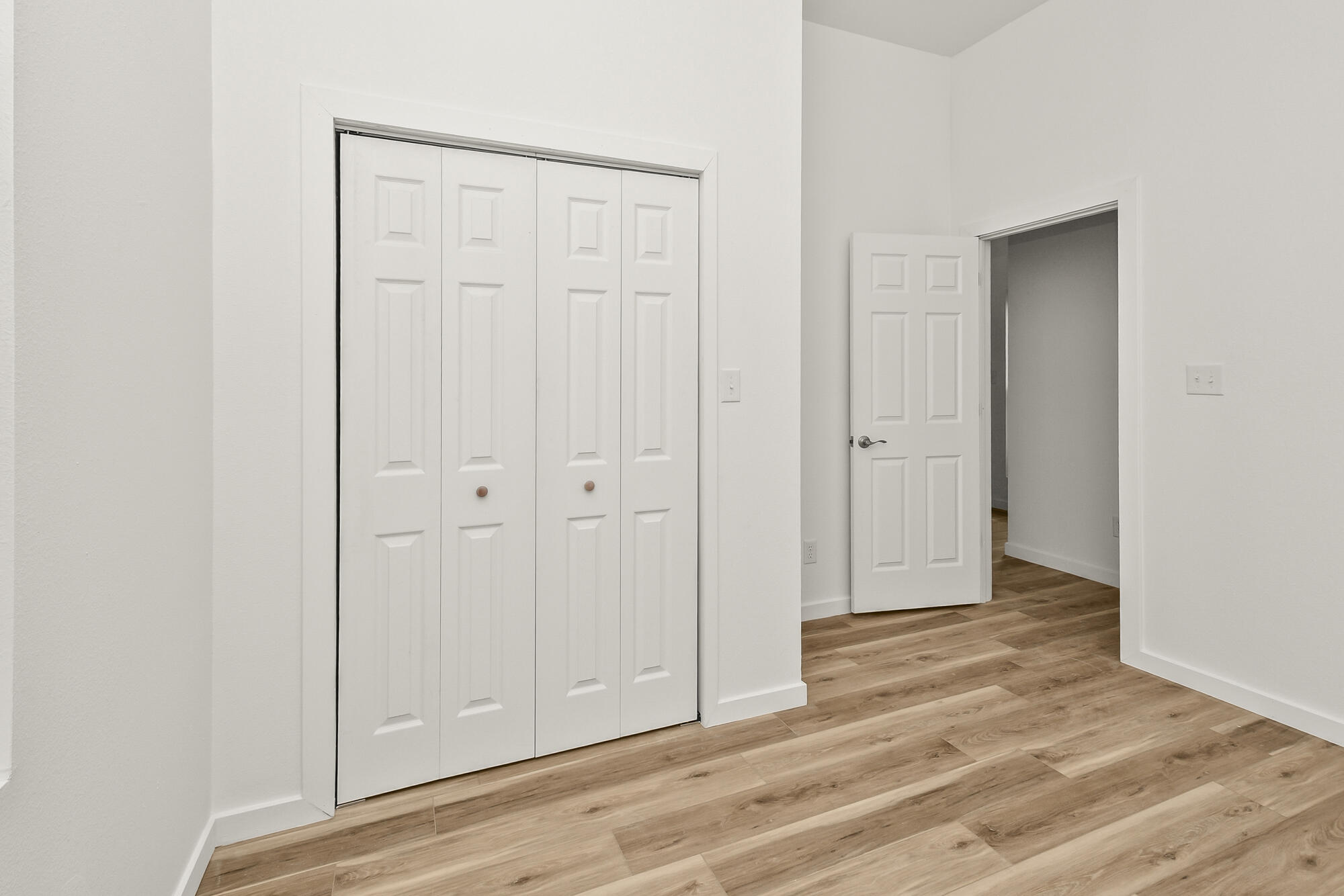 520 Chisholm Trail Property Photo 25