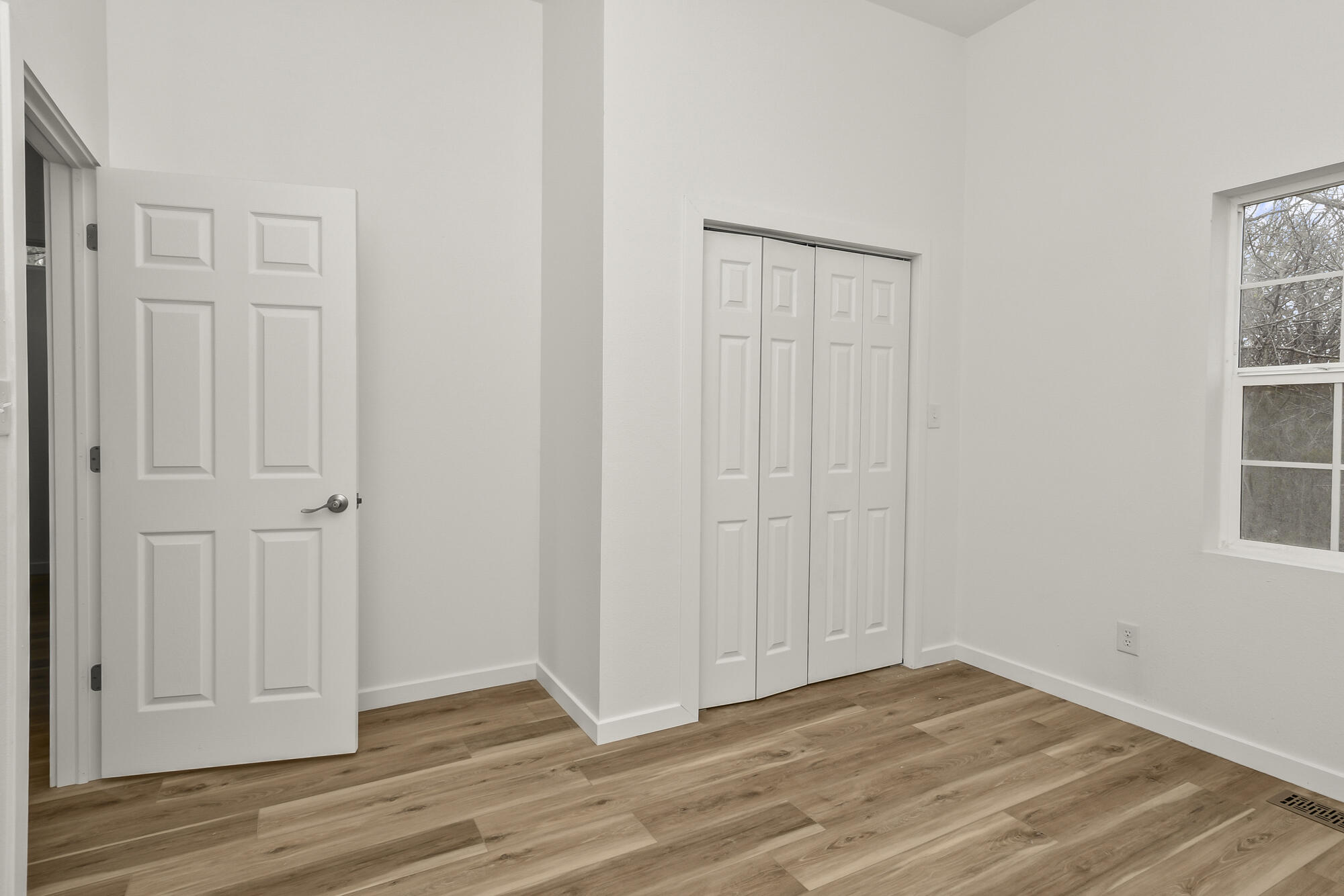 520 Chisholm Trail Property Photo 26