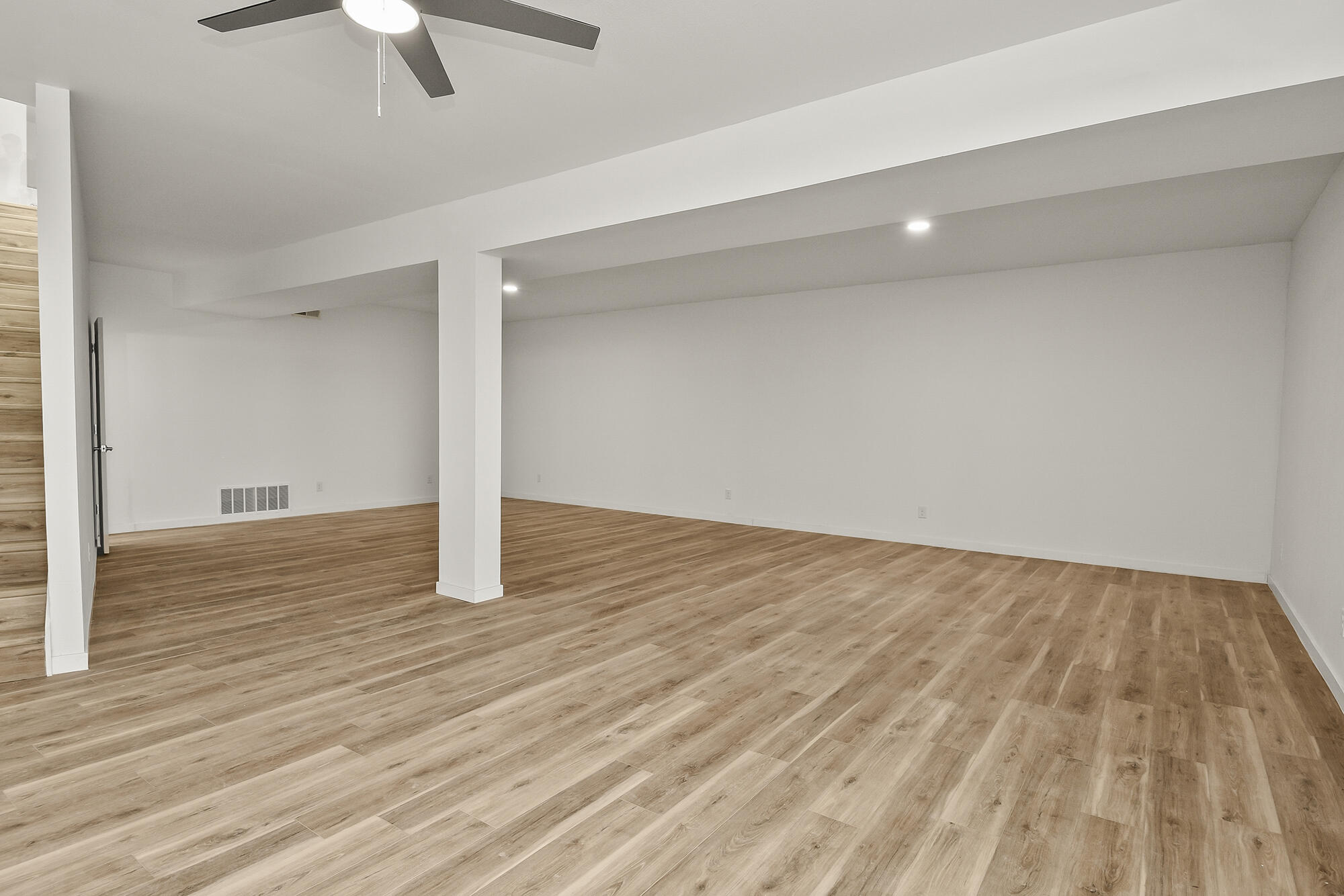 520 Chisholm Trail Property Photo 29