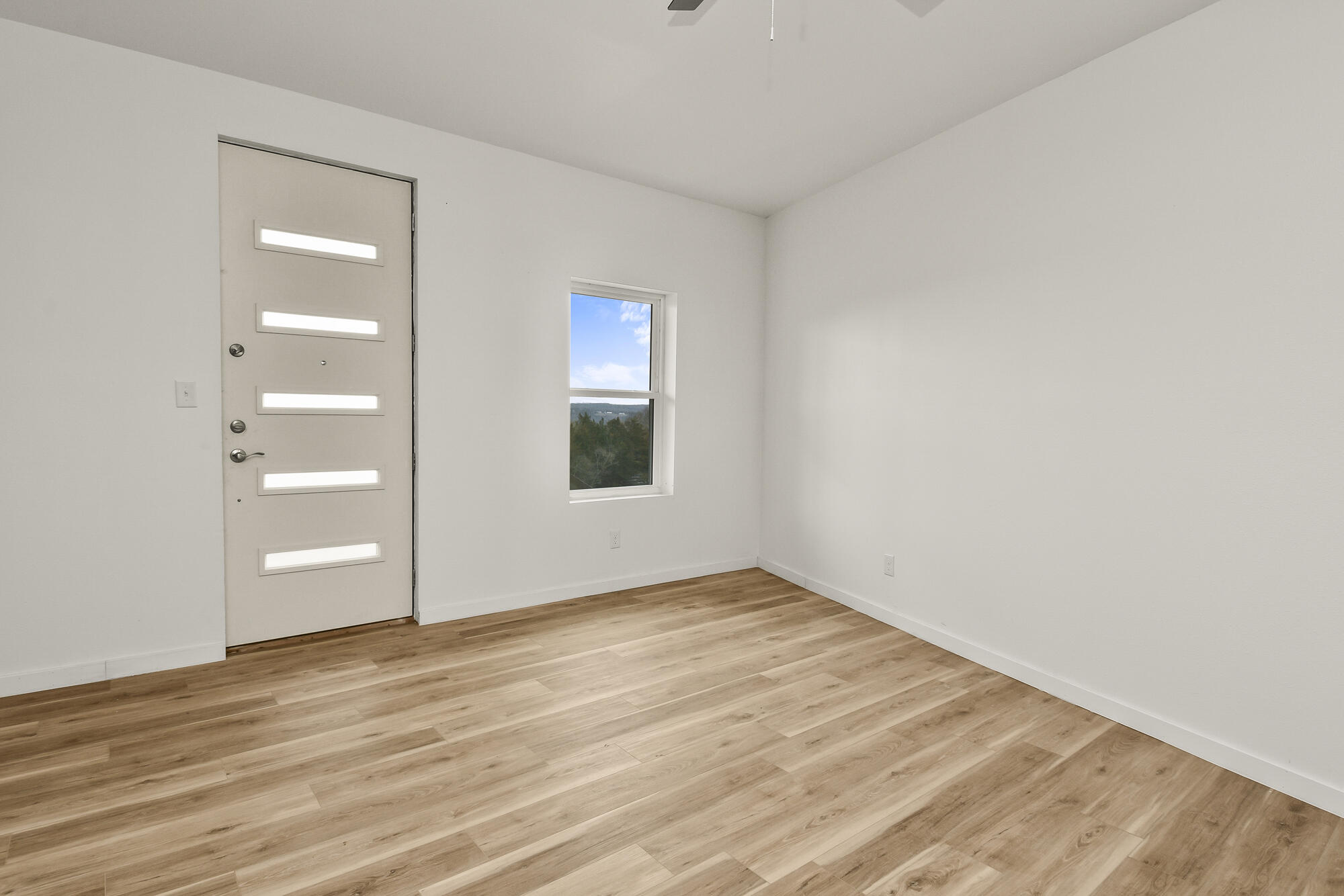 520 Chisholm Trail Property Photo 34