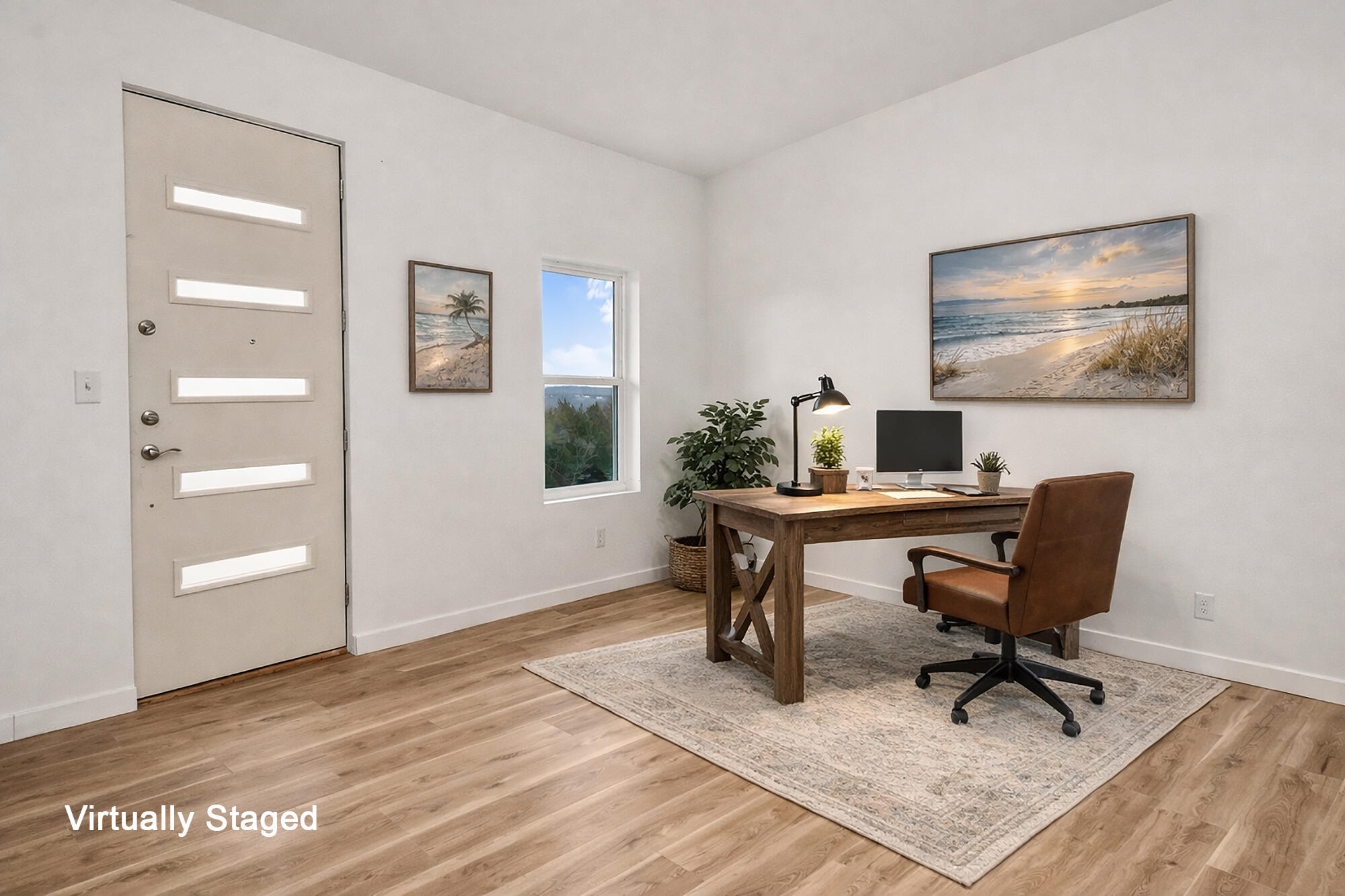 520 Chisholm Trail Property Photo 35