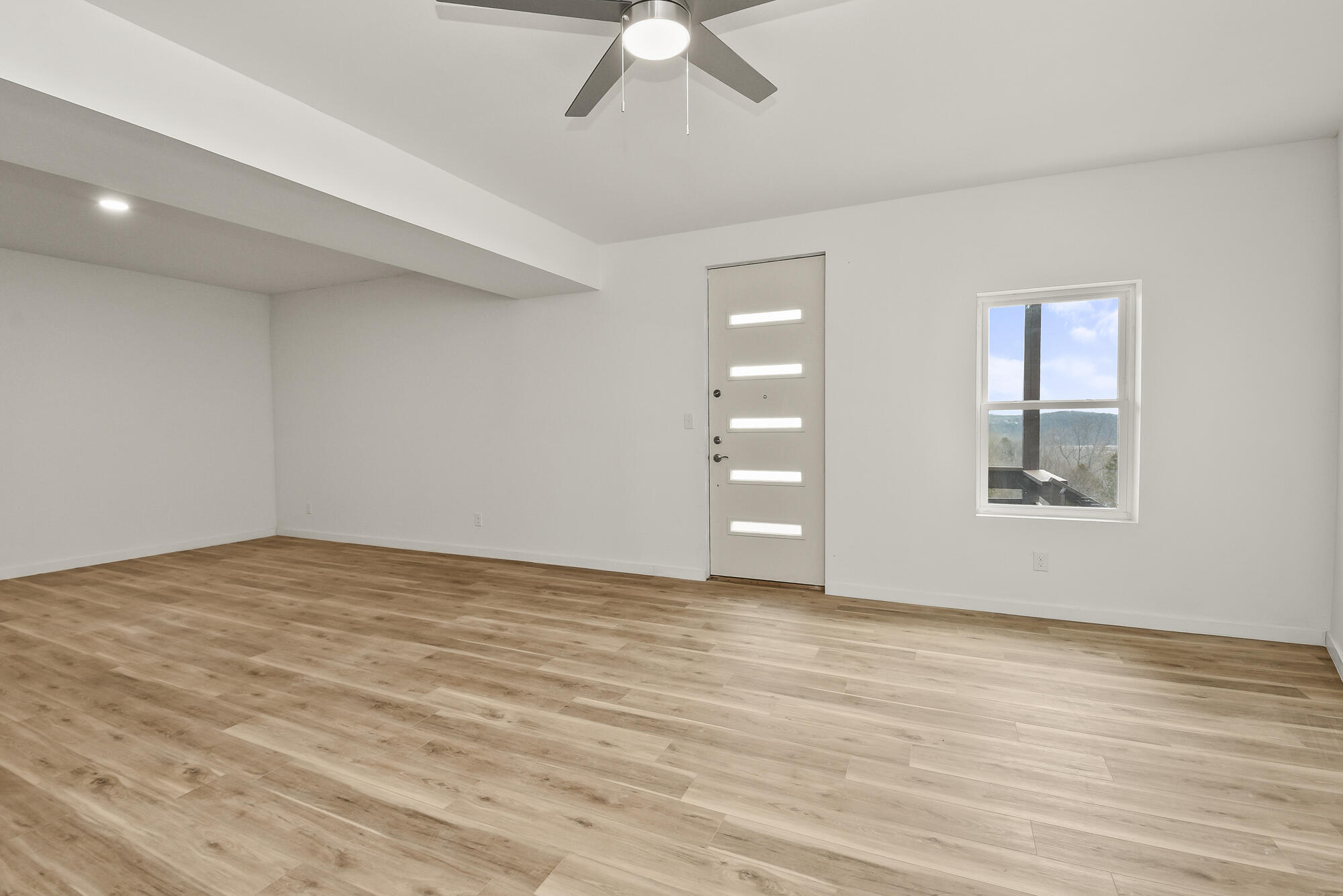 520 Chisholm Trail Property Photo 36