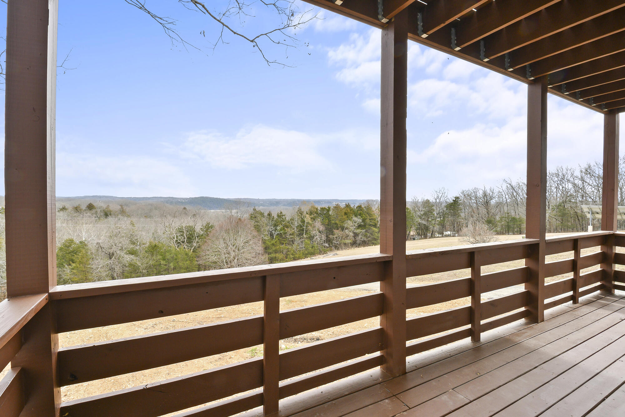 520 Chisholm Trail Property Photo 39
