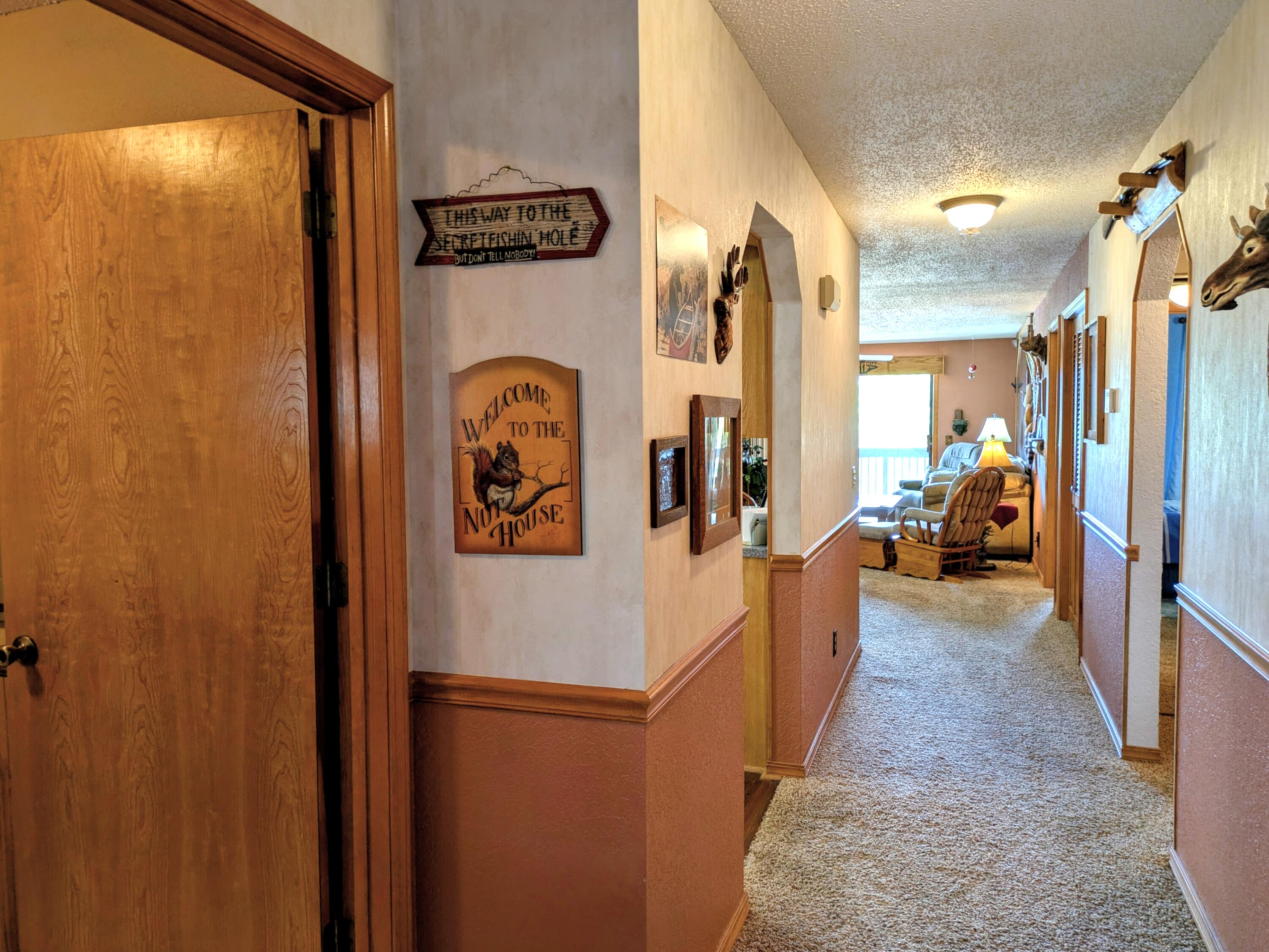 150 Sunken Forest Dr. 3-134 Property Photo 3