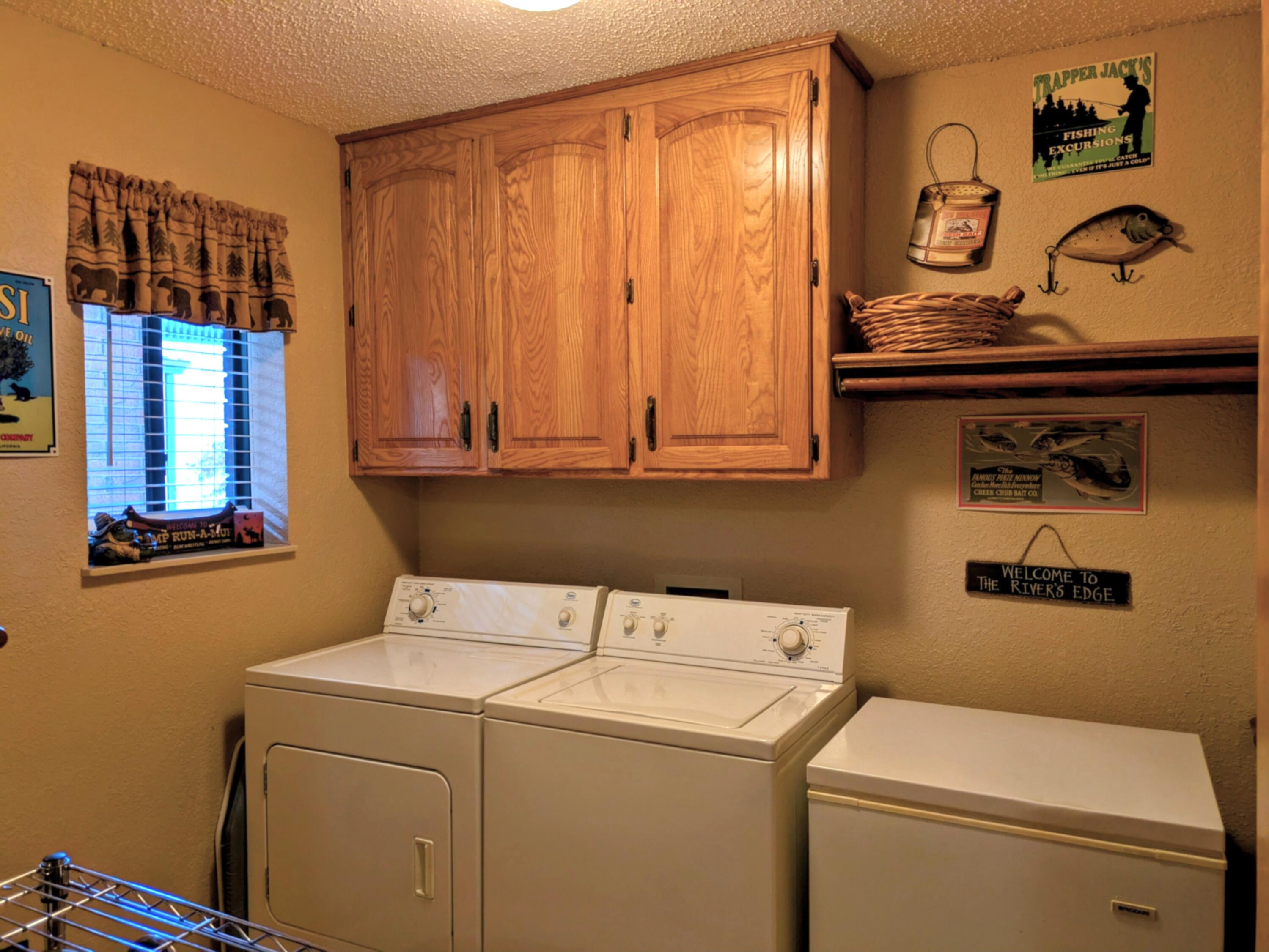 150 Sunken Forest Dr. 3-134 Property Photo 4