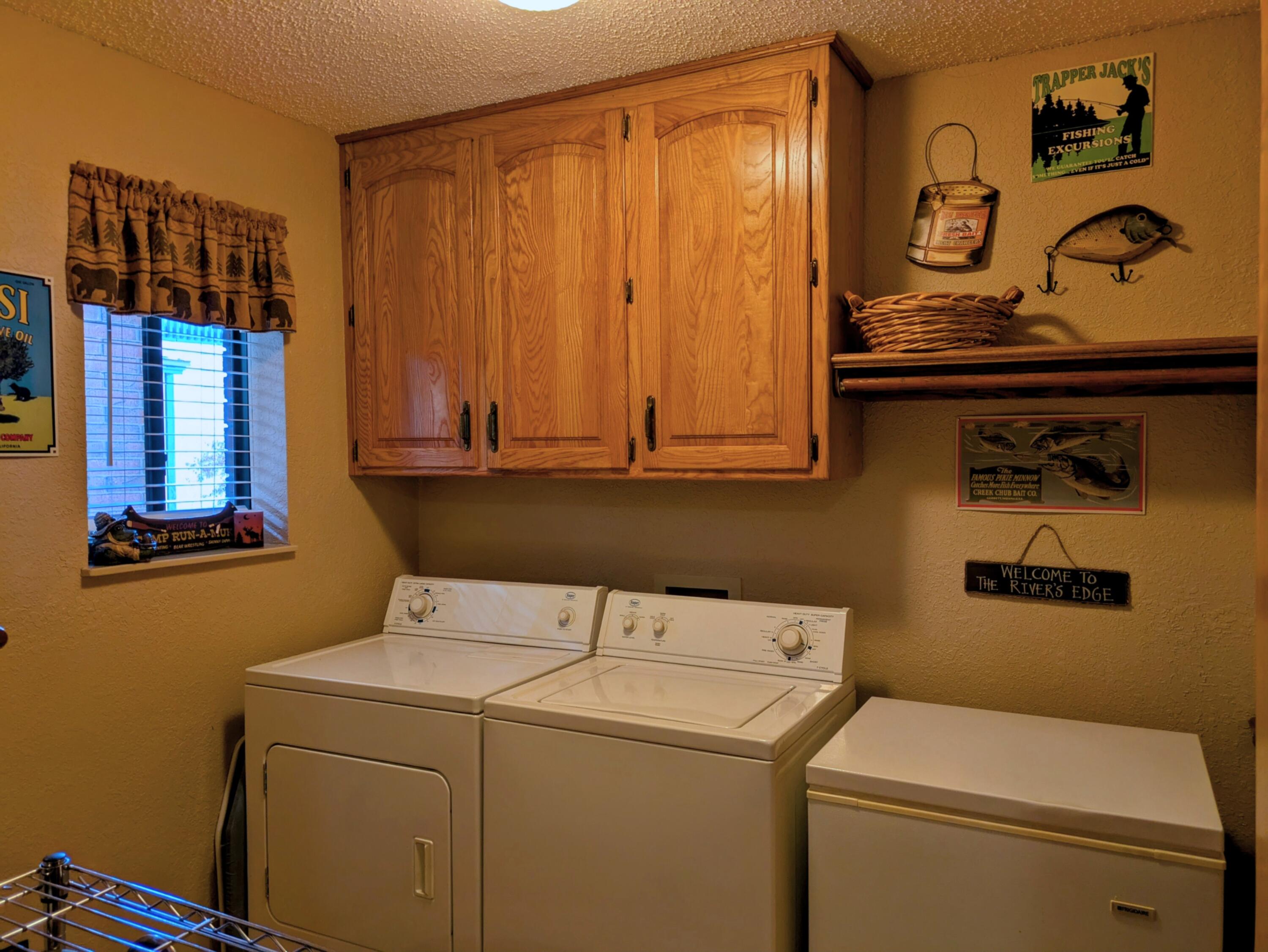 150 Sunken Forest Dr. 3-134 Property Photo 5