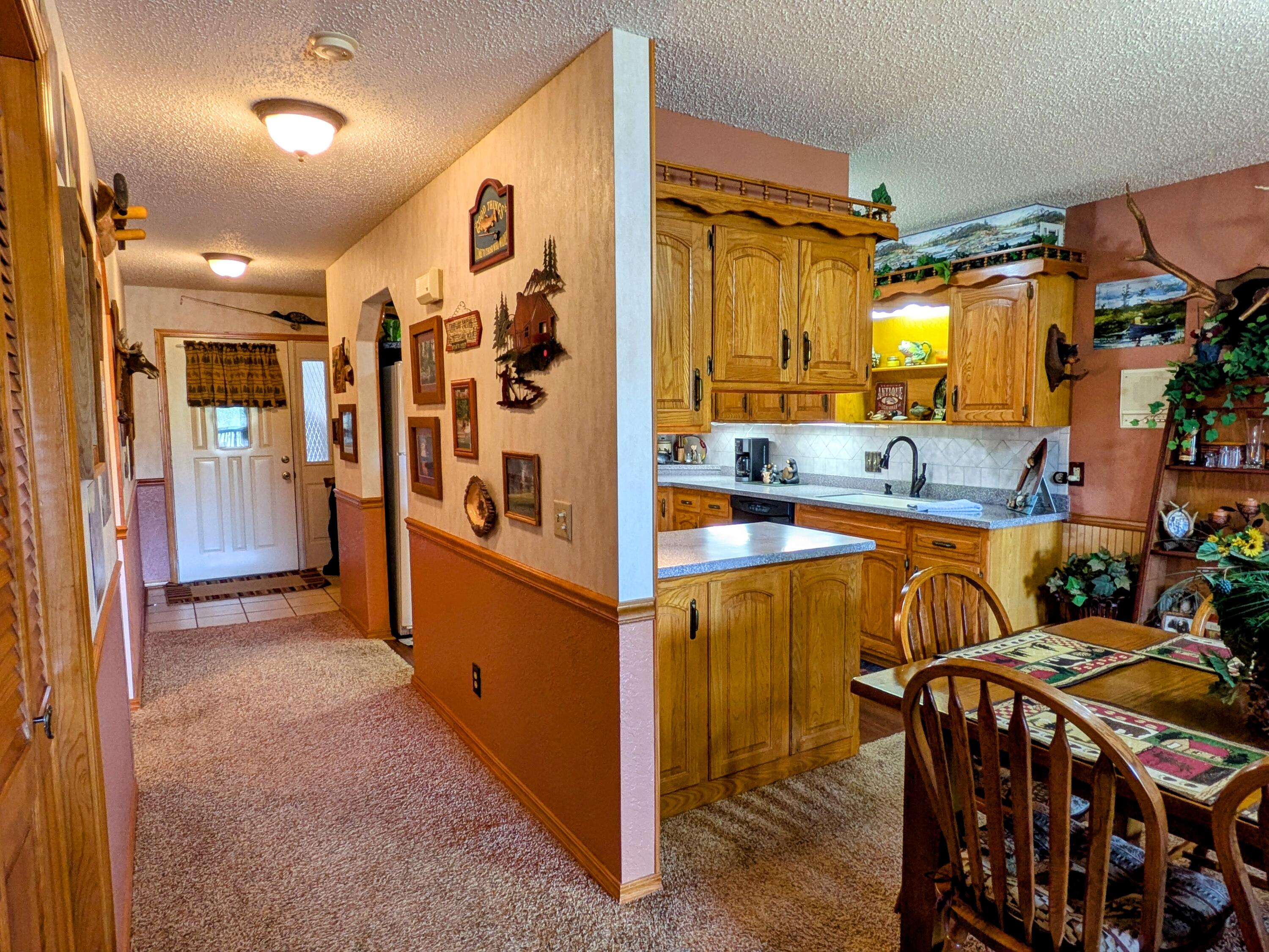 150 Sunken Forest Dr. 3-134 Property Photo 8