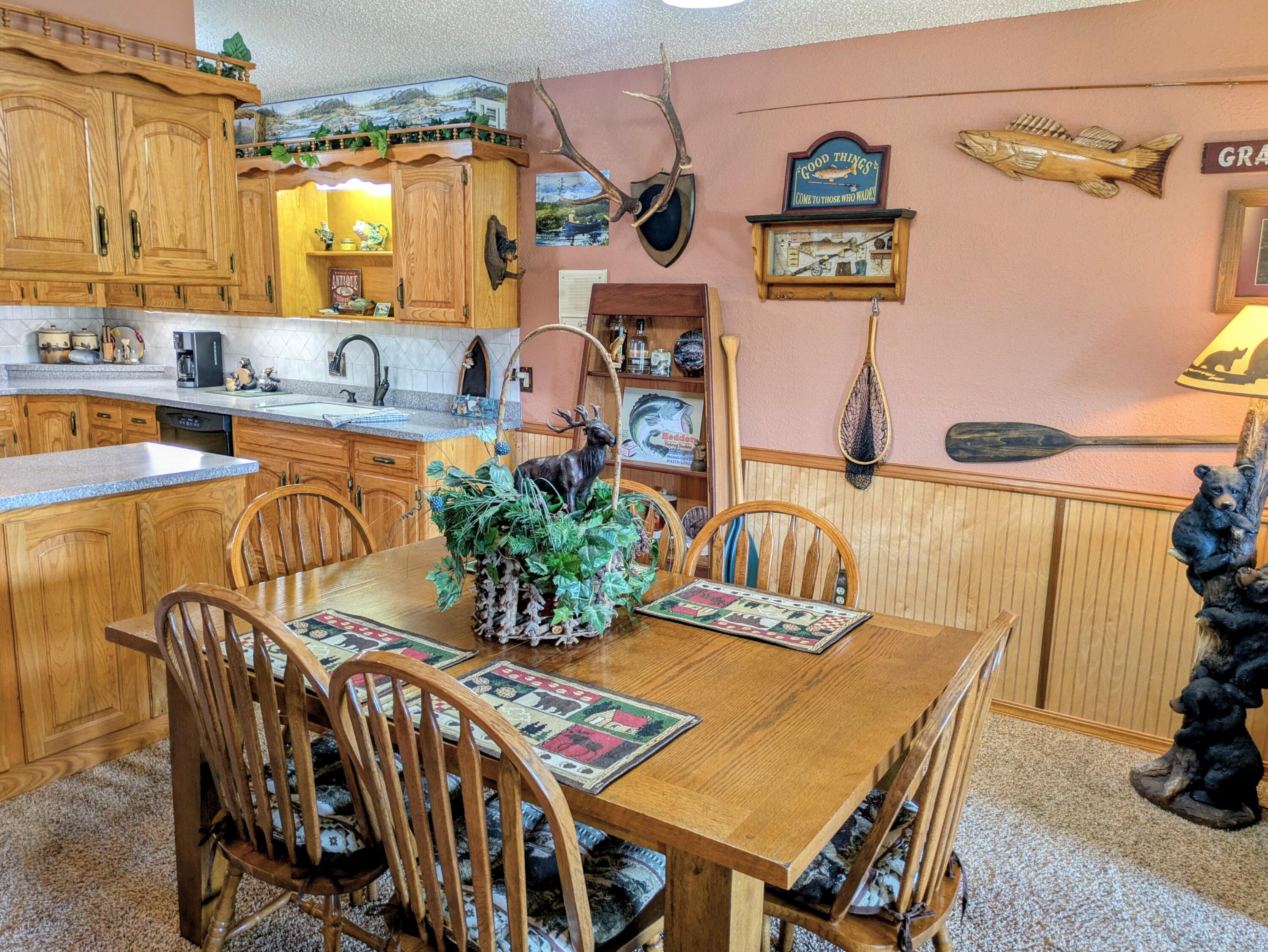 150 Sunken Forest Dr. 3-134 Property Photo 8