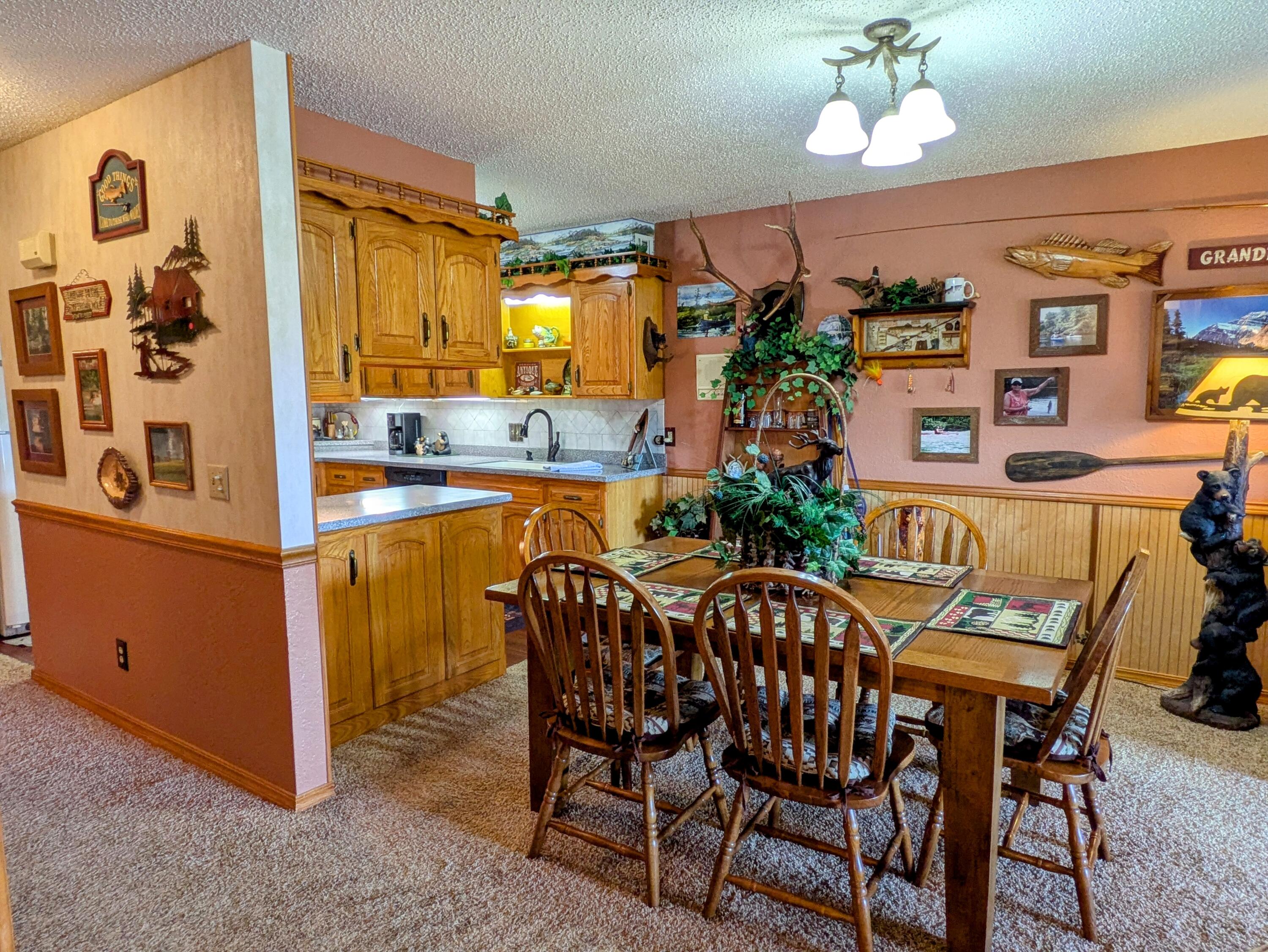 150 Sunken Forest Dr. 3-134 Property Photo 9